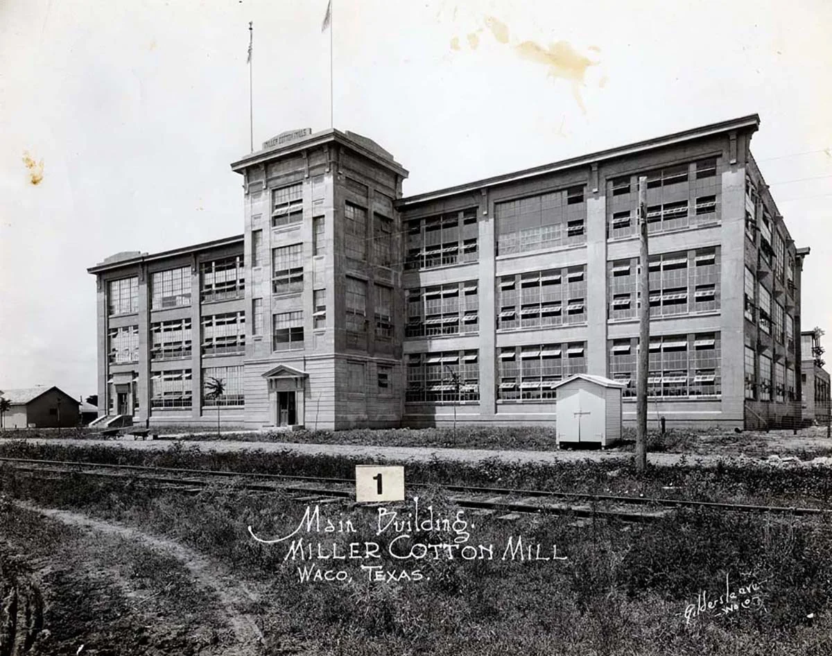 Sams Historic Lofts_11