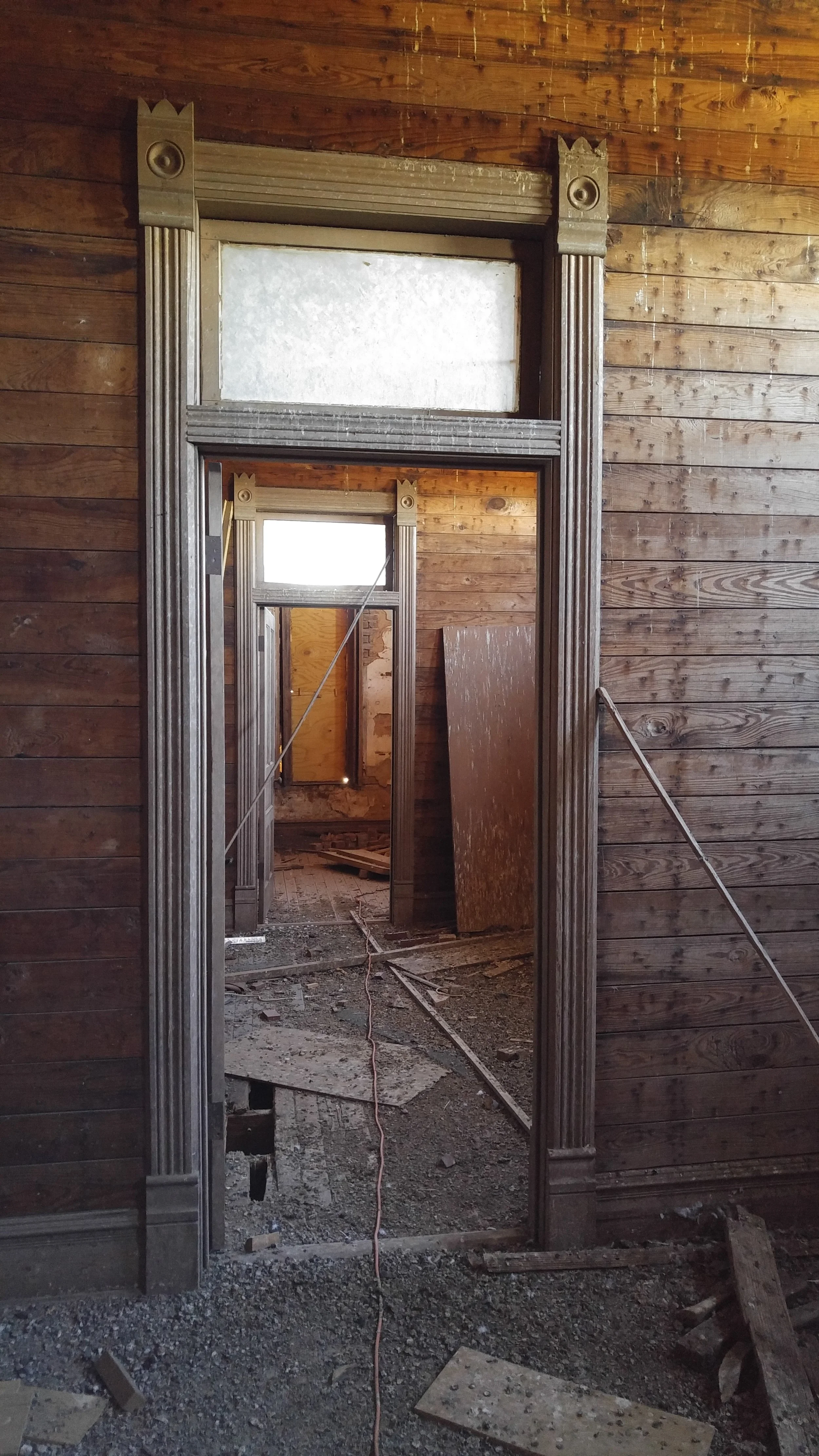 Gregg-Link Building Restoration_3