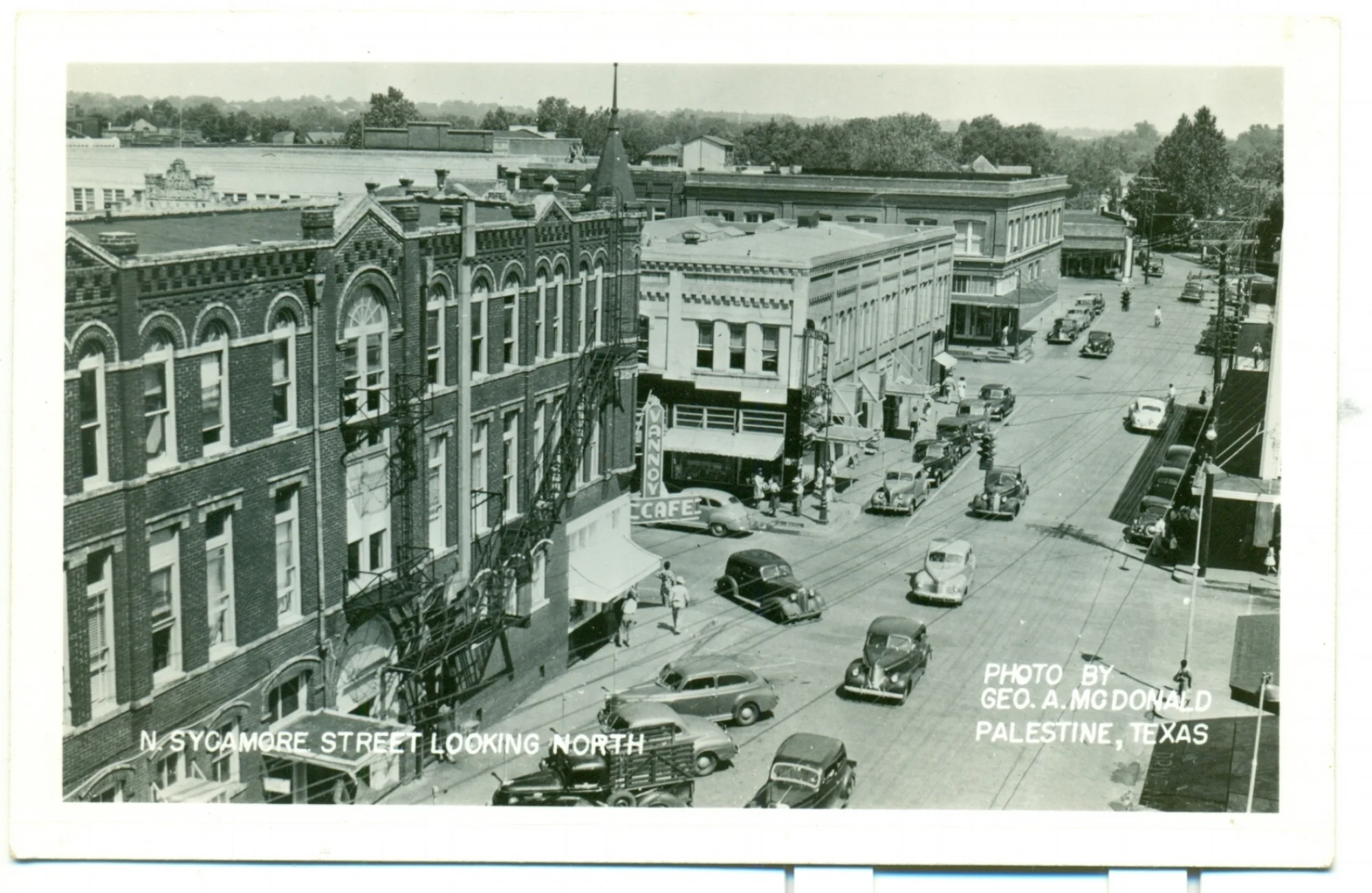 Gregg-Link Building Restoration_2