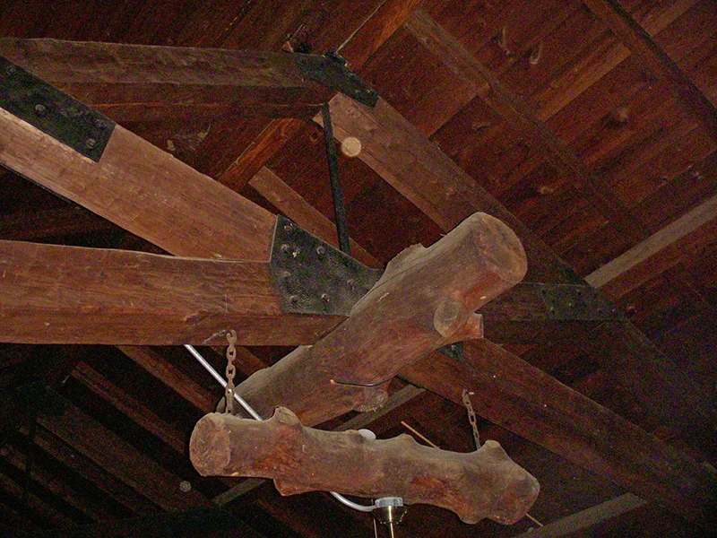 Camp Gruber Historic Assessment_5