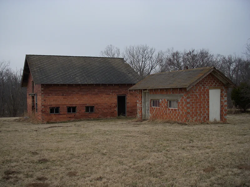 Camp Gruber Historic Assessment_6