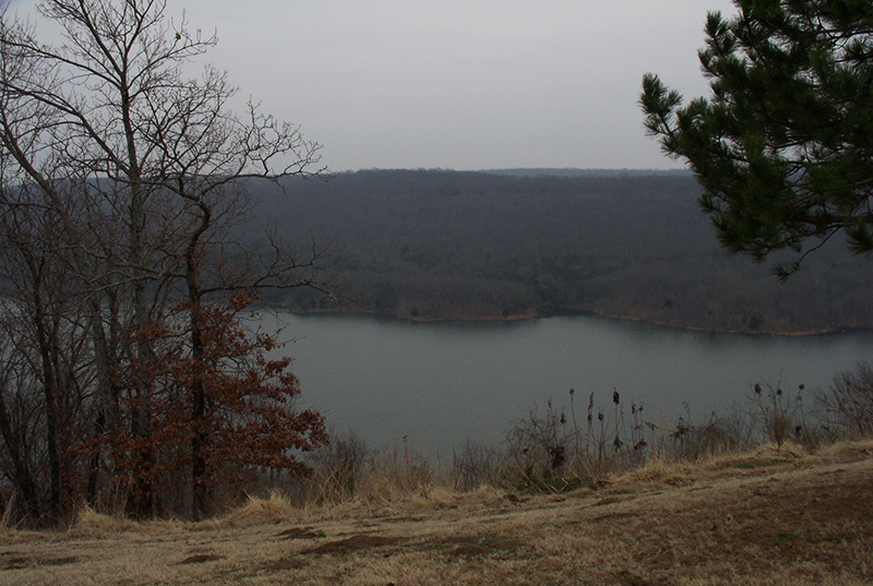 Camp Gruber Historic Assessment_7