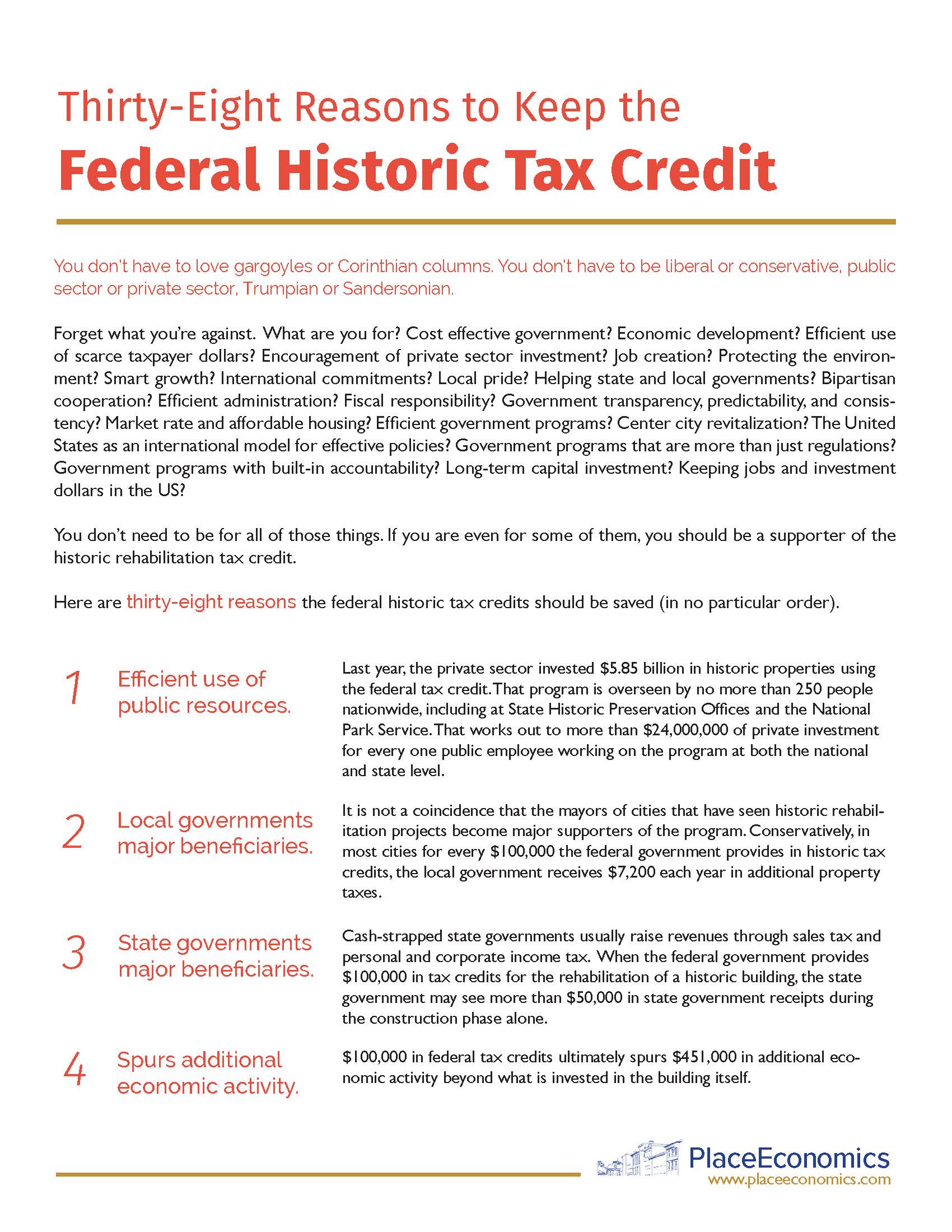 38-Reasons-to-Keep-the-Federal-Historic-Tax-Credit-V5_Page_1.jpg