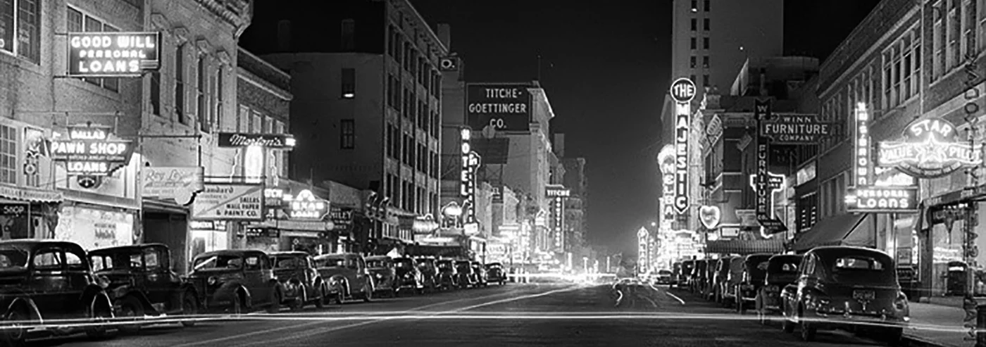 HistoricDallas_Wide.jpg