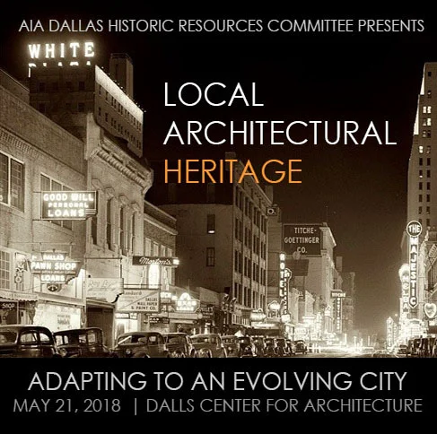 LocalHeritageGraphic.jpg