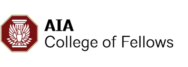 AIA_CollegeofFellows_RGB_screen.jpg