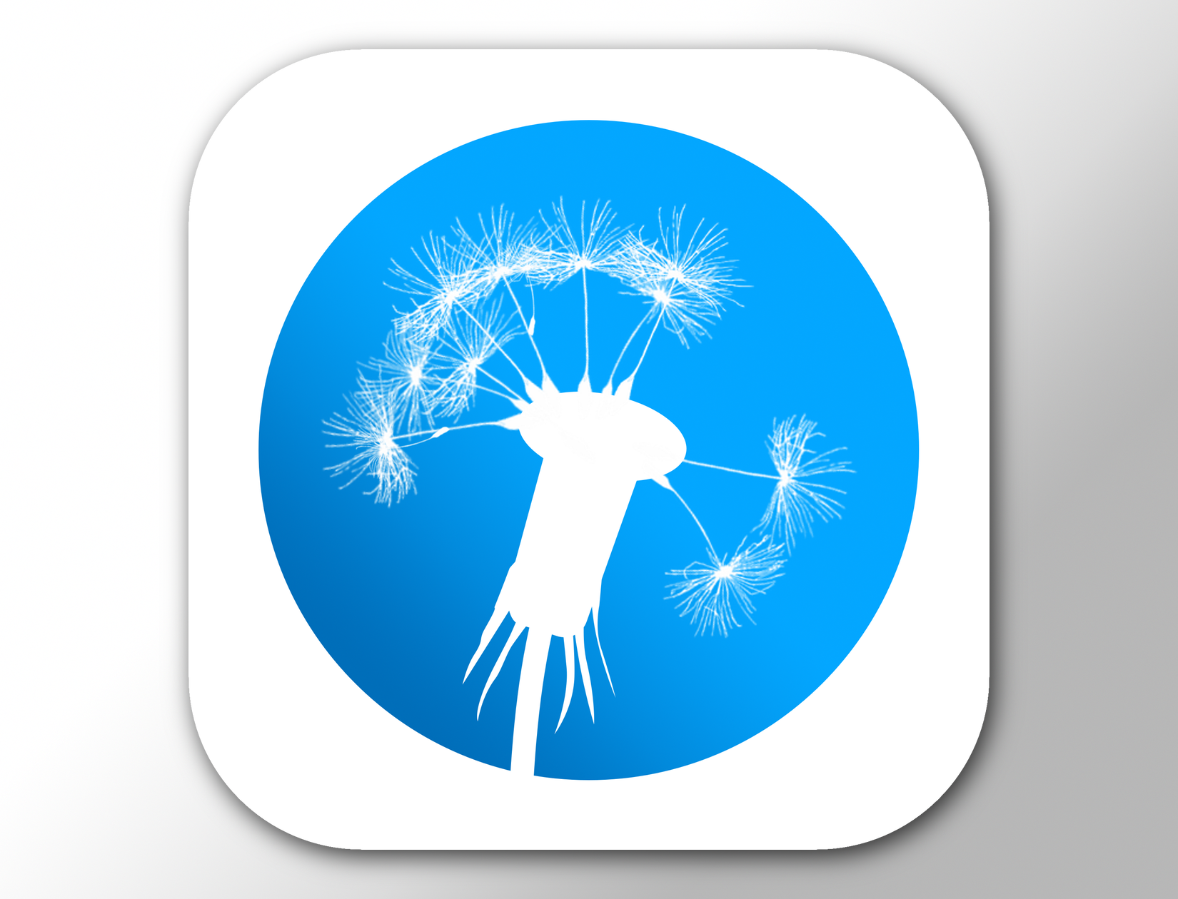 Allergistic for iOS