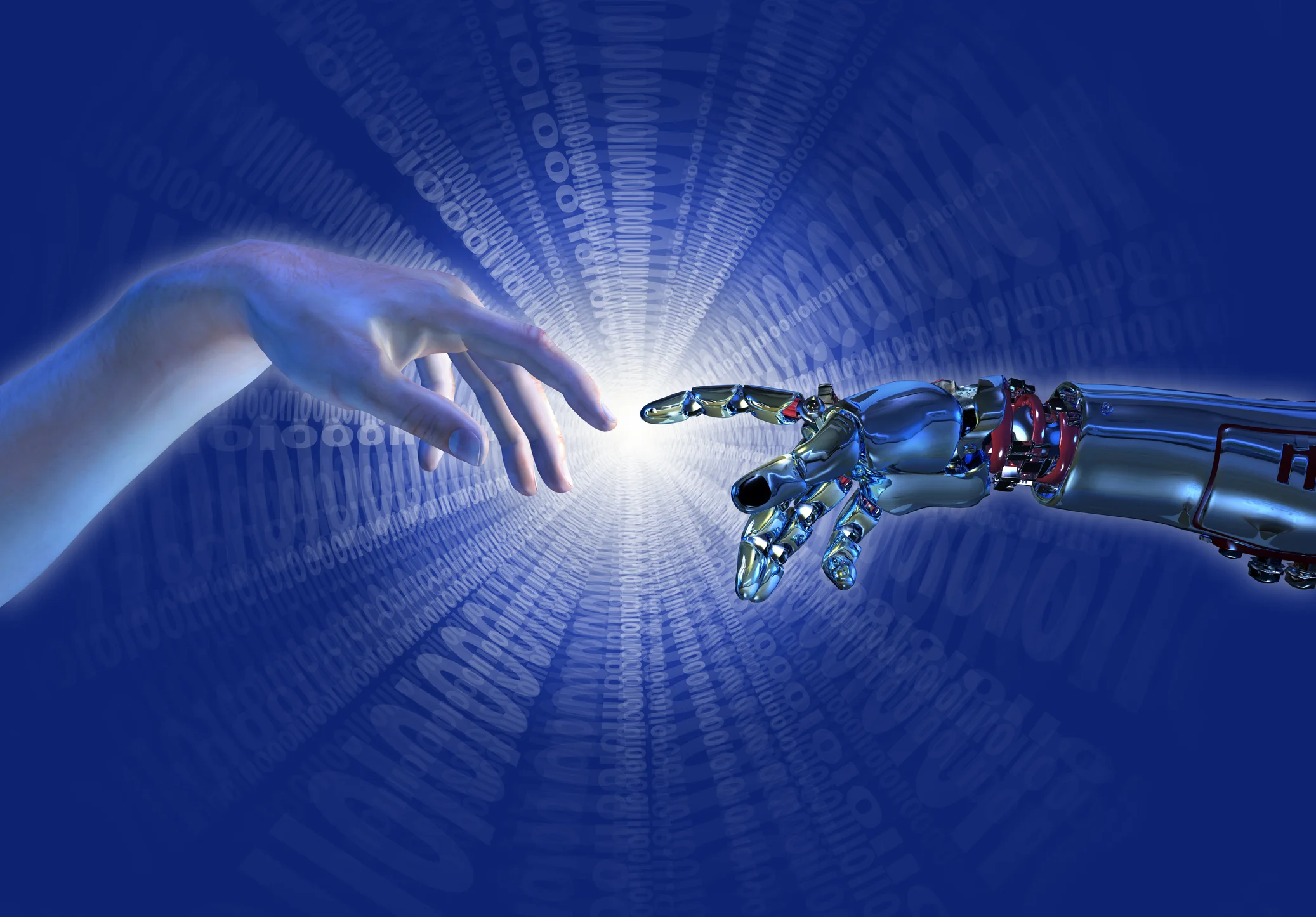 AI and Machine Learning