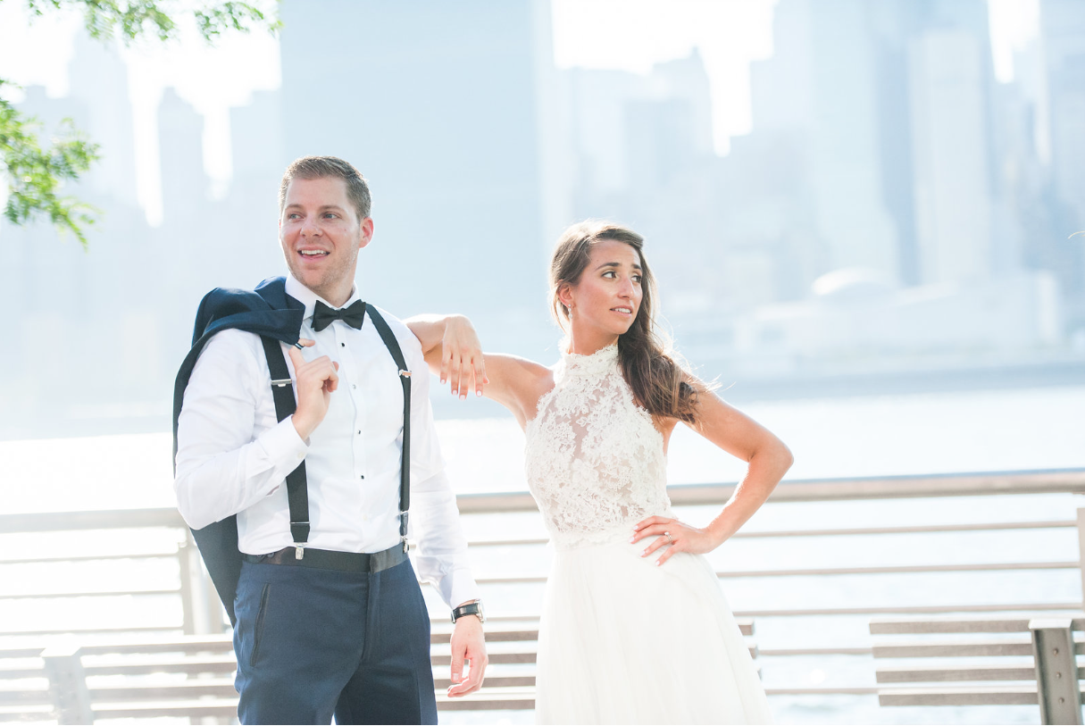 Screen Shot 2016-10-31 at 10.18.23 PM.png