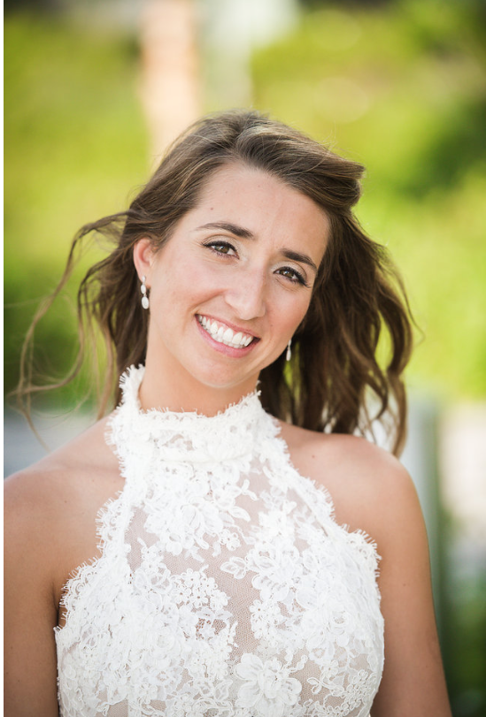 Screen Shot 2016-10-31 at 10.18.02 PM.png