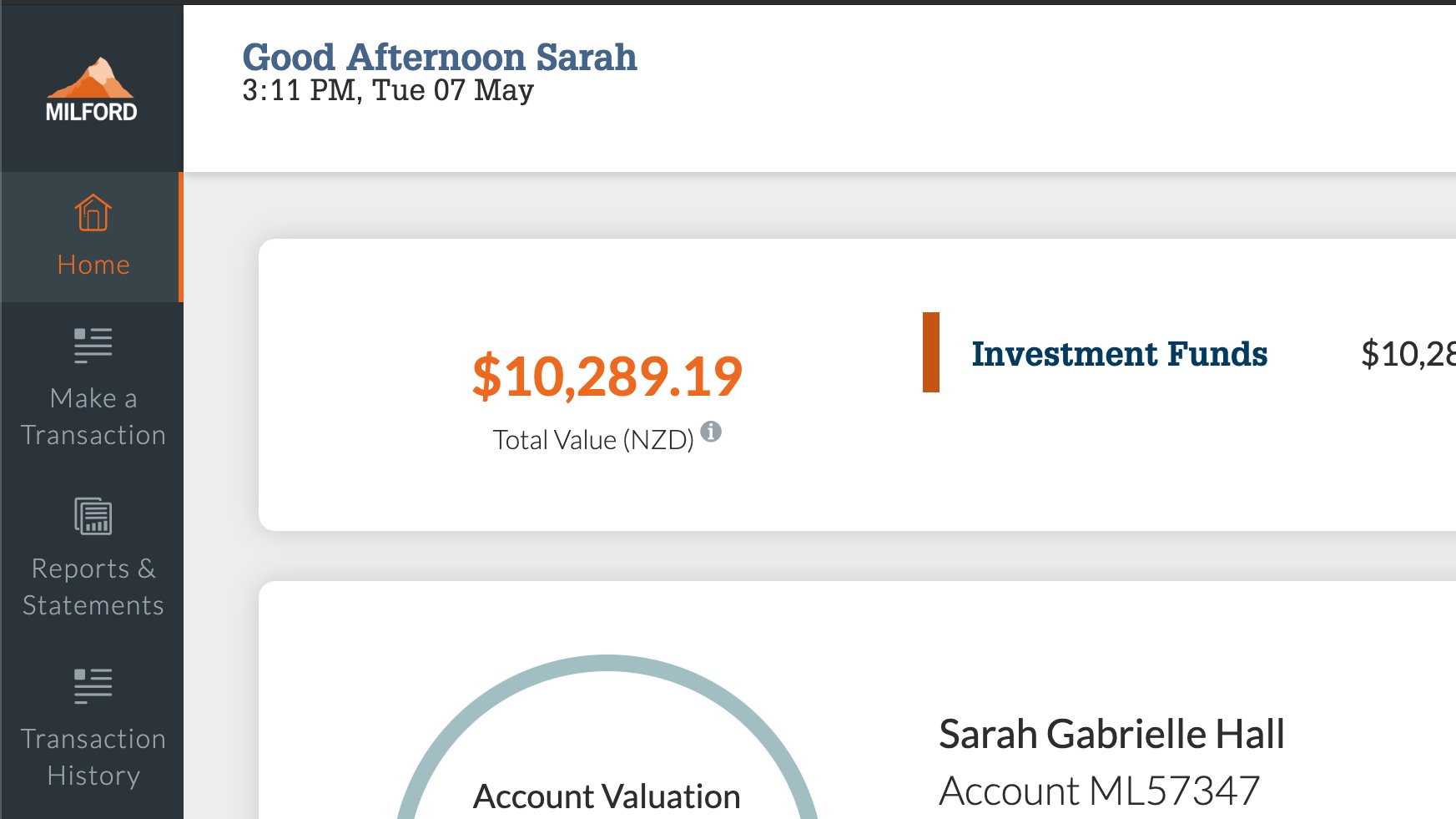 Screen+Shot+2019-05-07+at+3.11.31+PM.jpg