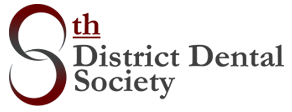 Eighth District Dental Society