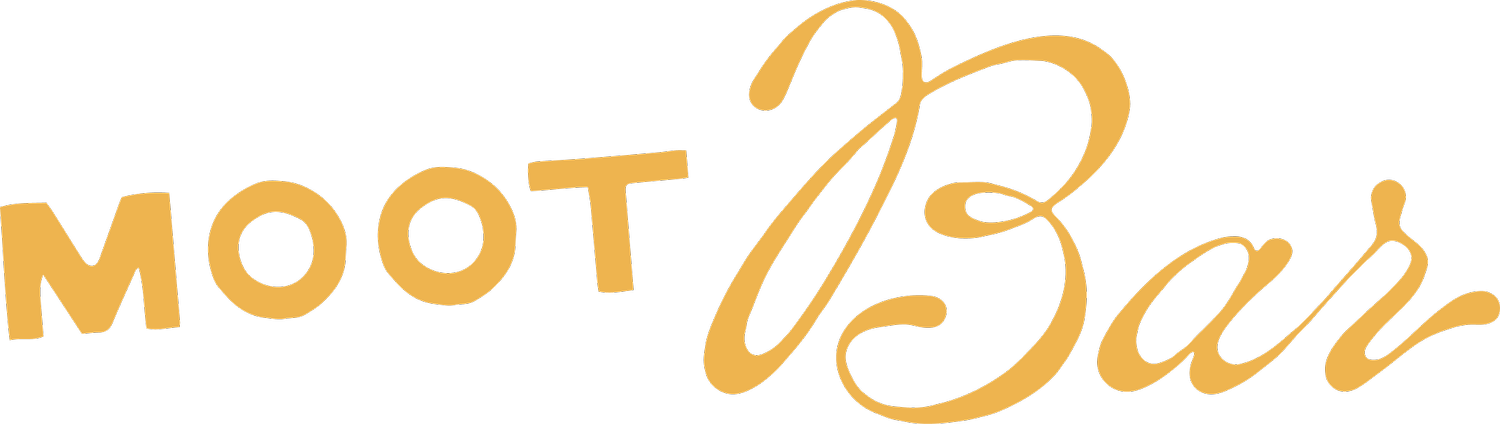 Moot Bar
