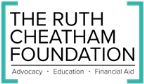 Smaller Logo.png