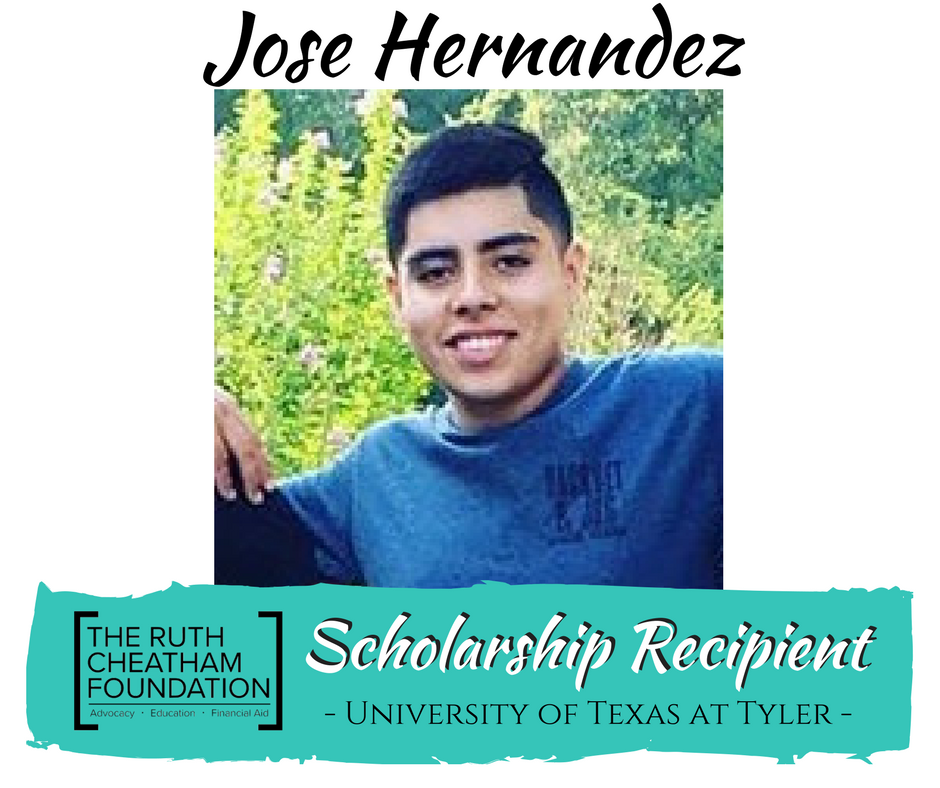 Scholarship 2018 - Hernandez.png