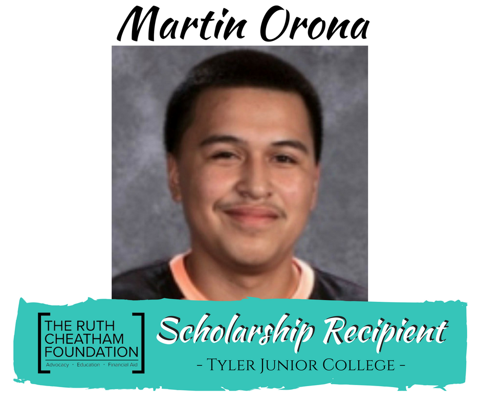 Scholarship 2018 - Orona.png