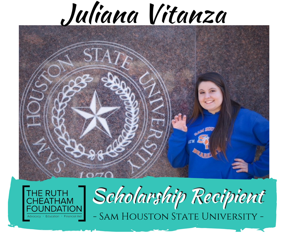 Scholarship 2018 - Vitanza.png