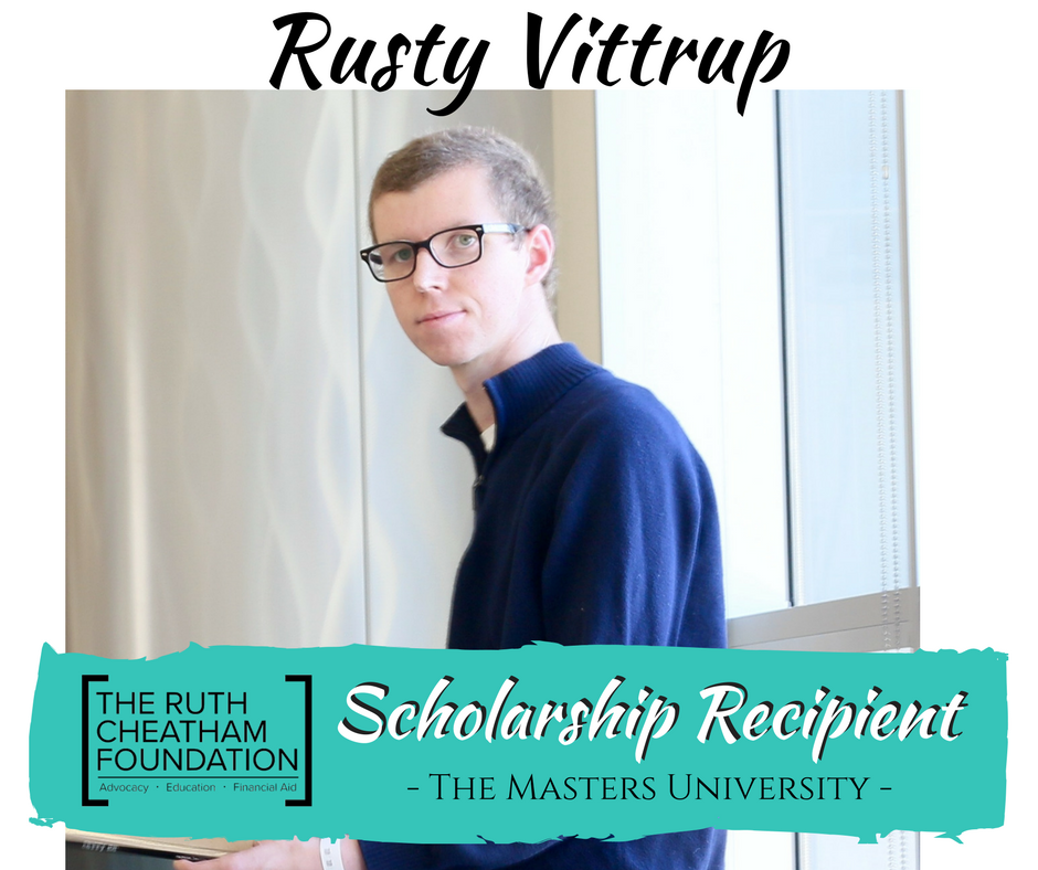 Scholarship 2018 - Vittrup.png