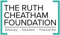 small logo.png