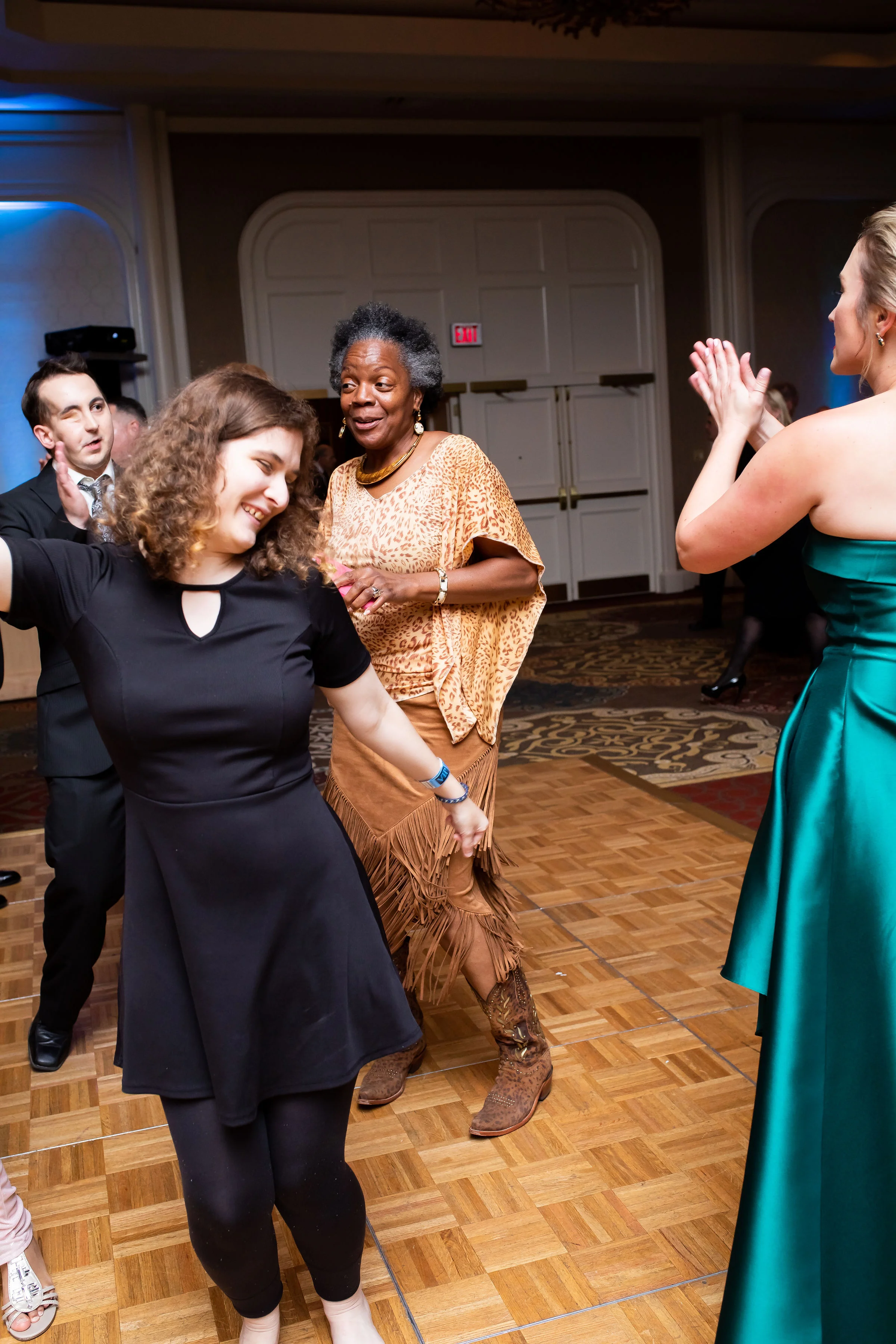 PaulaKayPhotography41.jpg