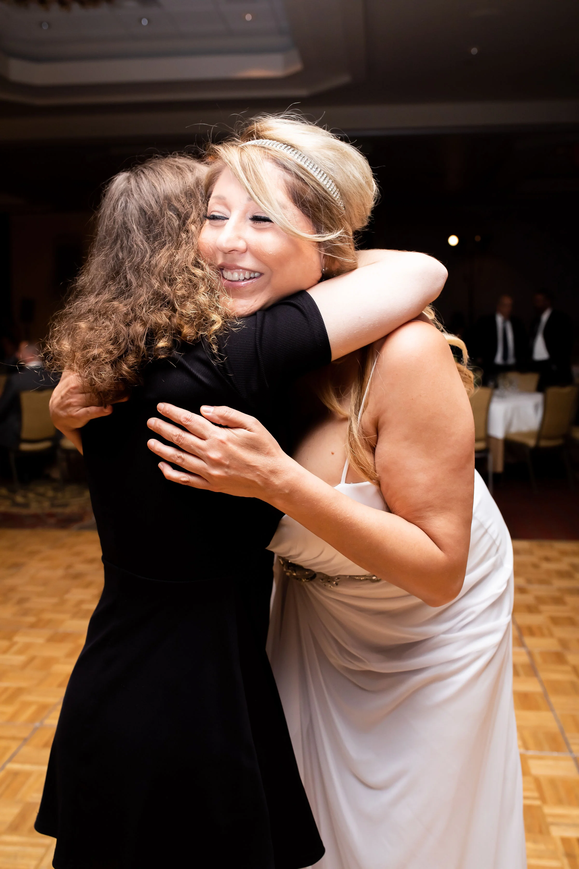 PaulaKayPhotography42.jpg