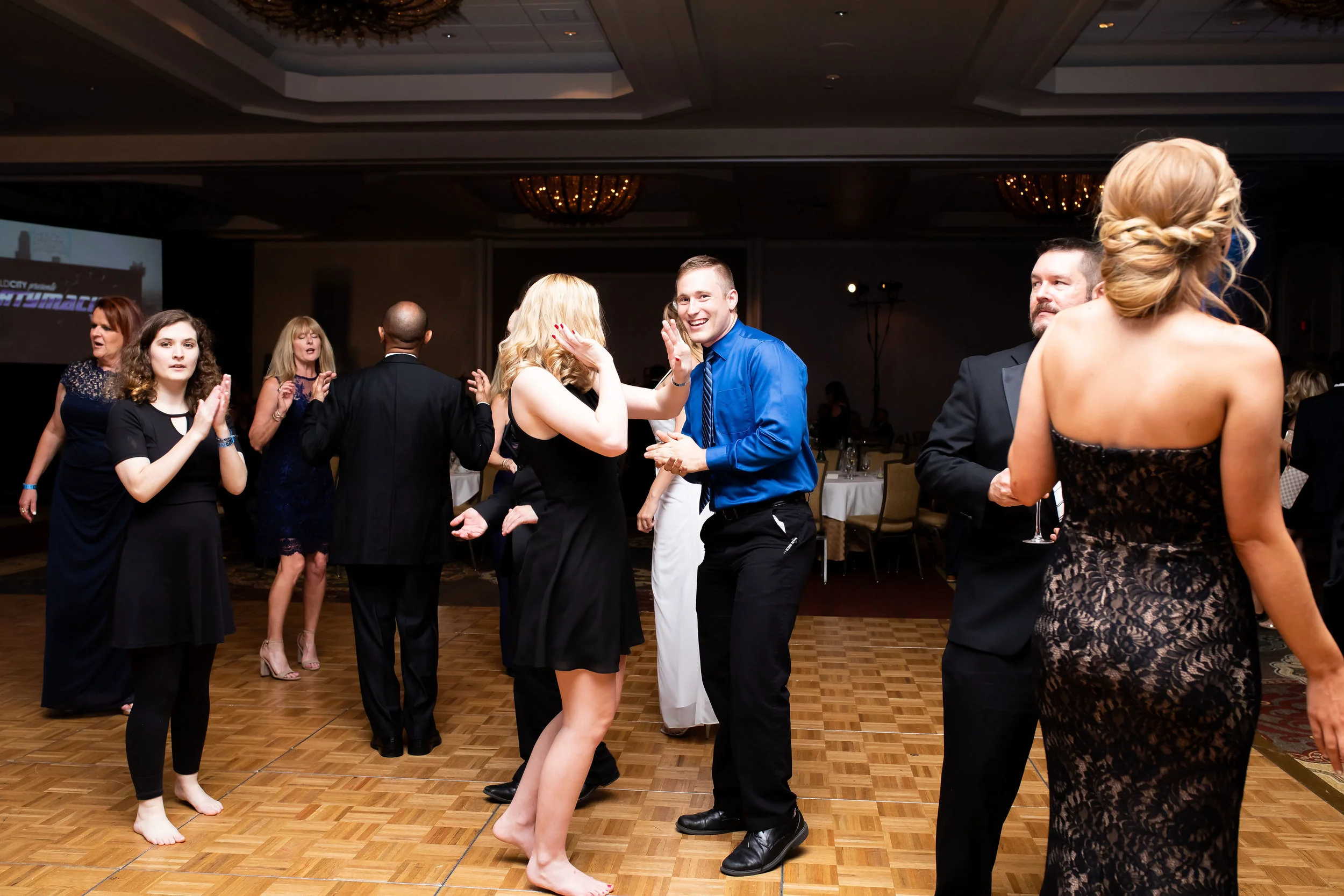 PaulaKayPhotography43.jpg