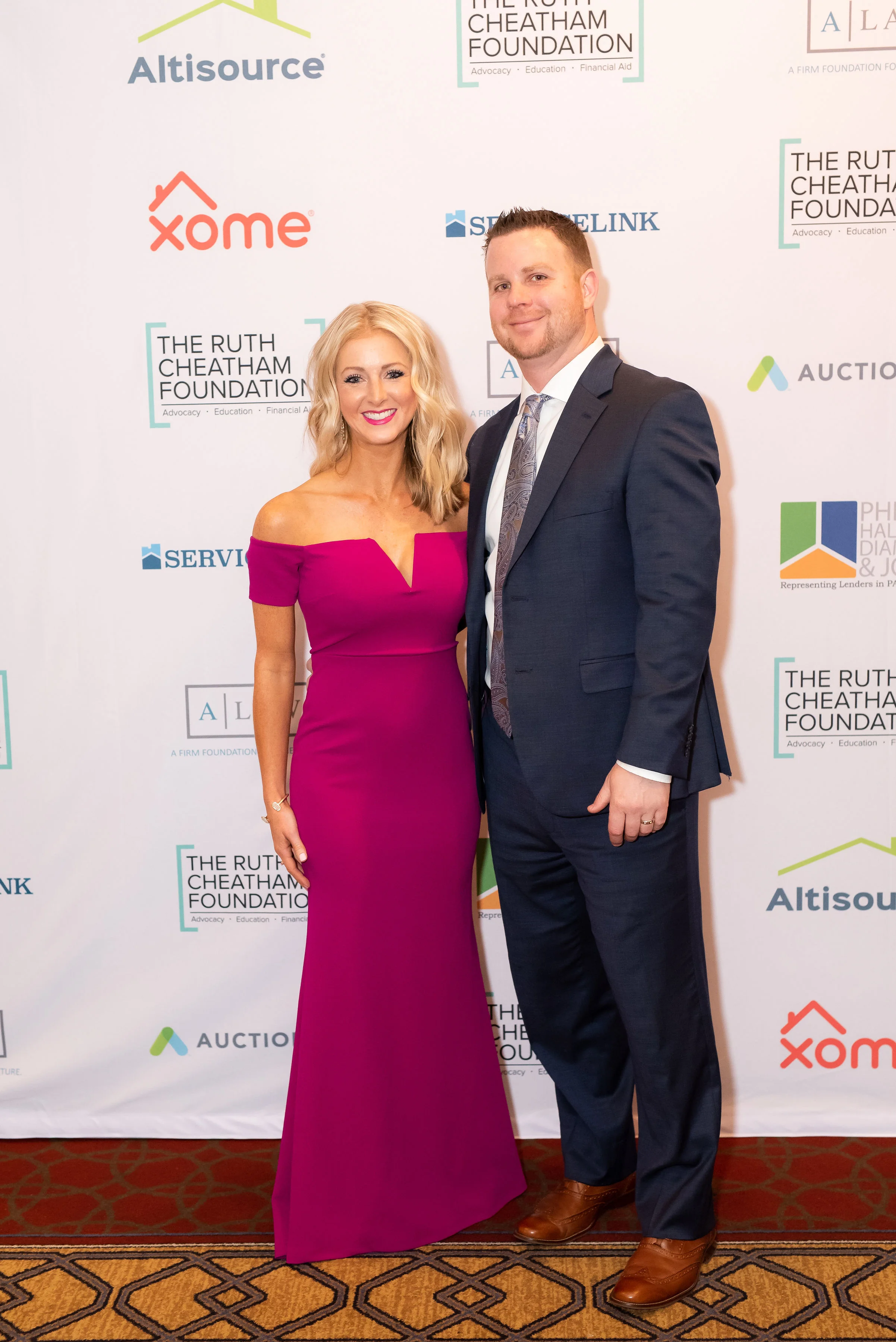 RCFgala19-35.jpg