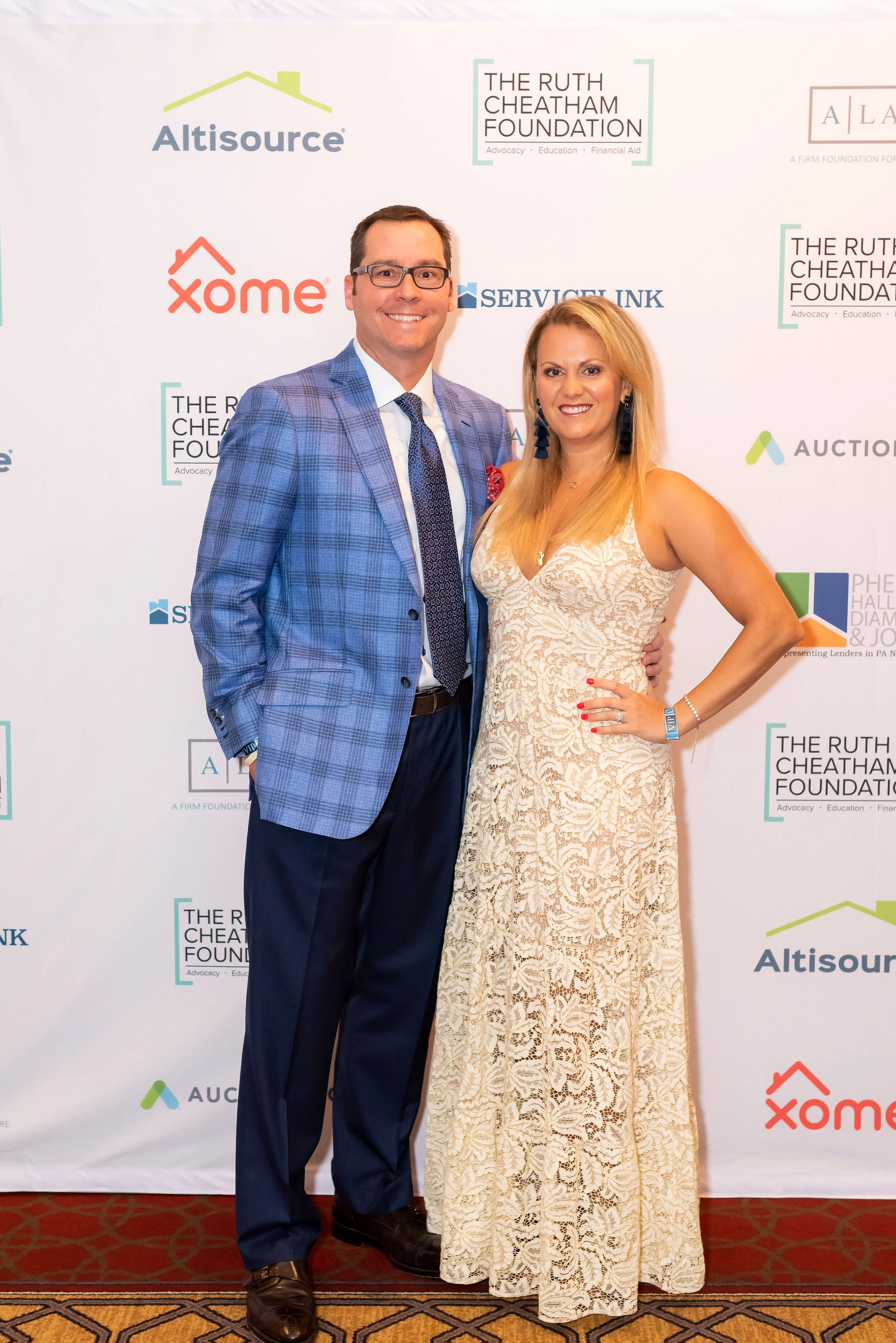 RCFgala19-36.jpg