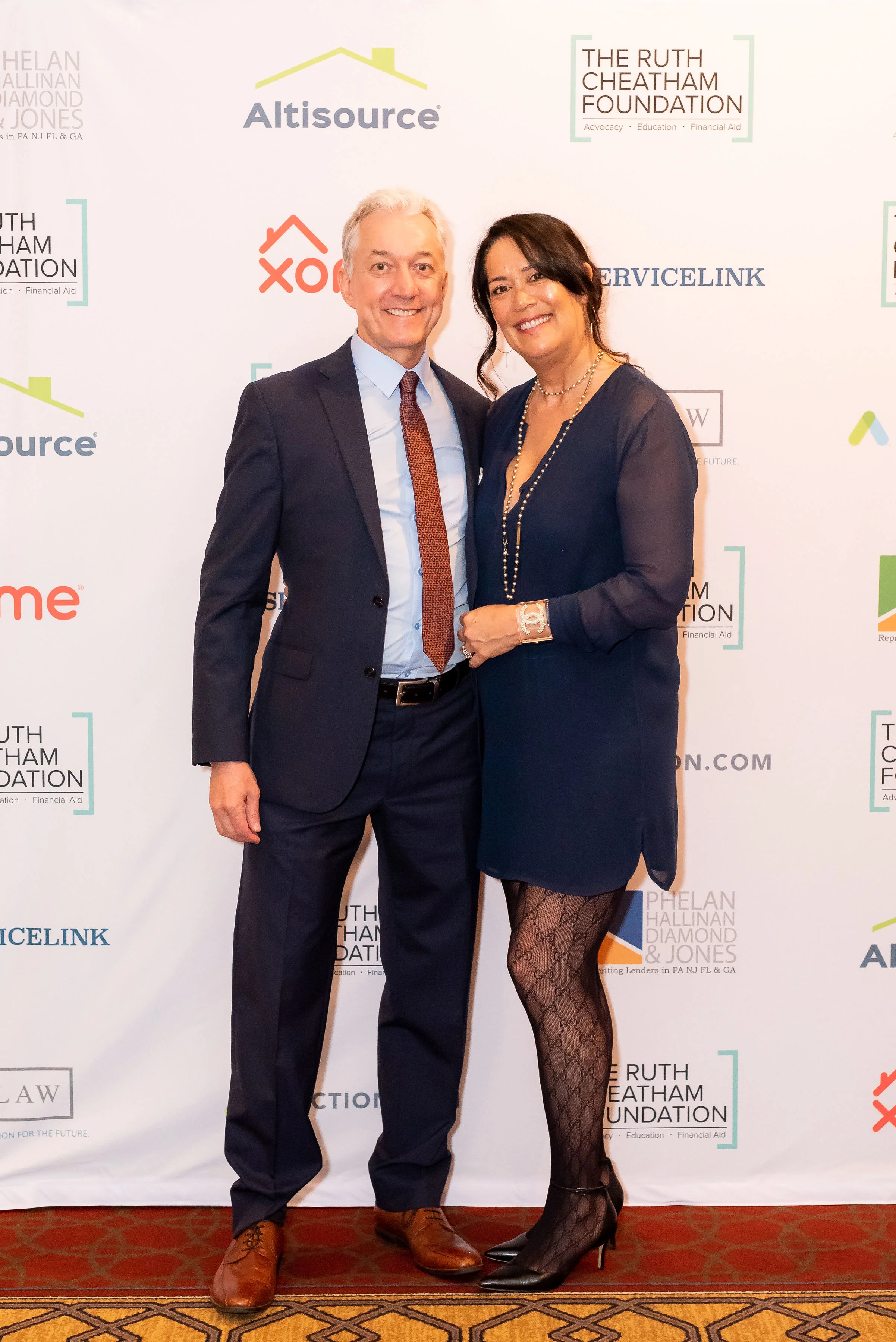 RCFgala19-40.jpg