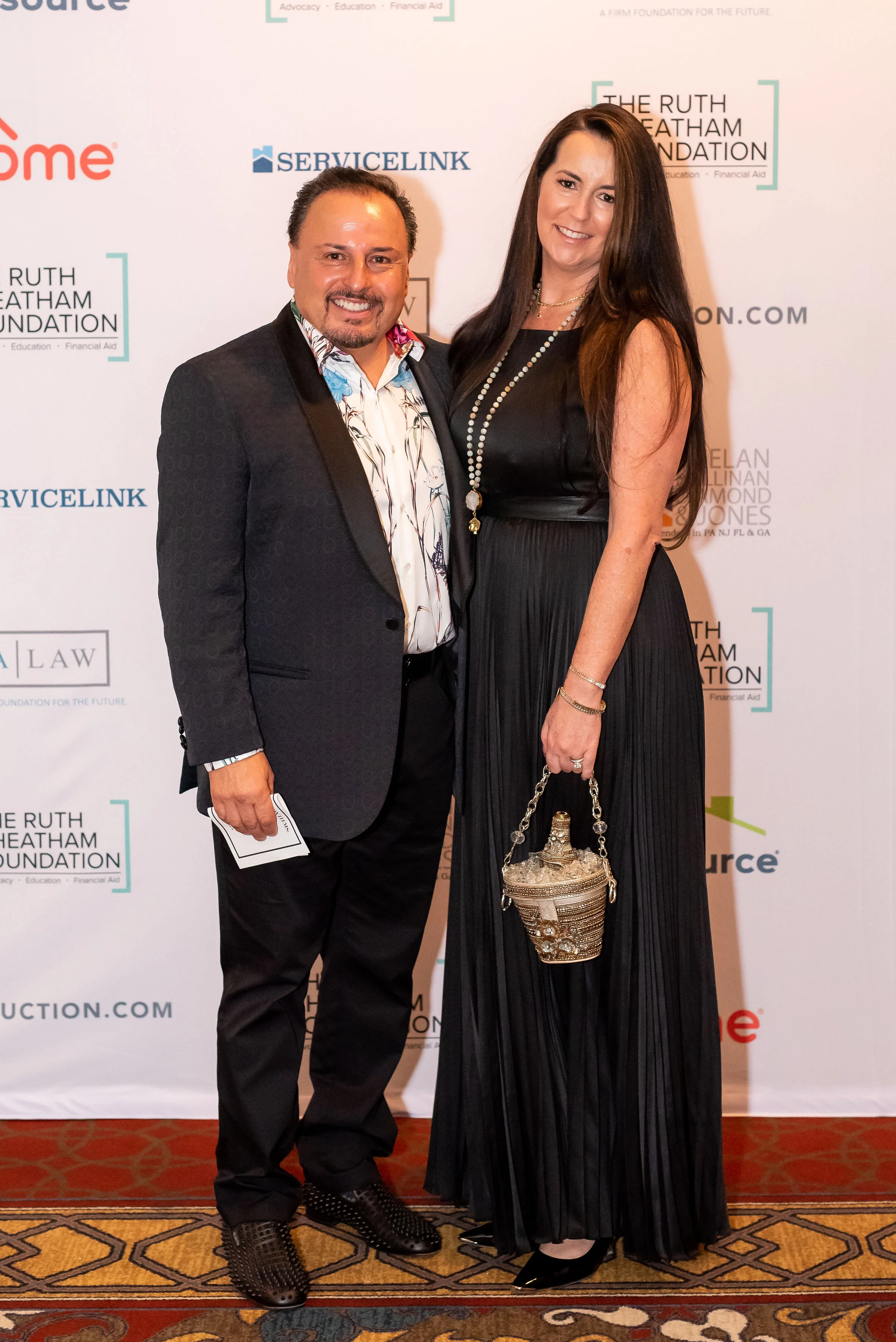 RCFgala19-41.jpg