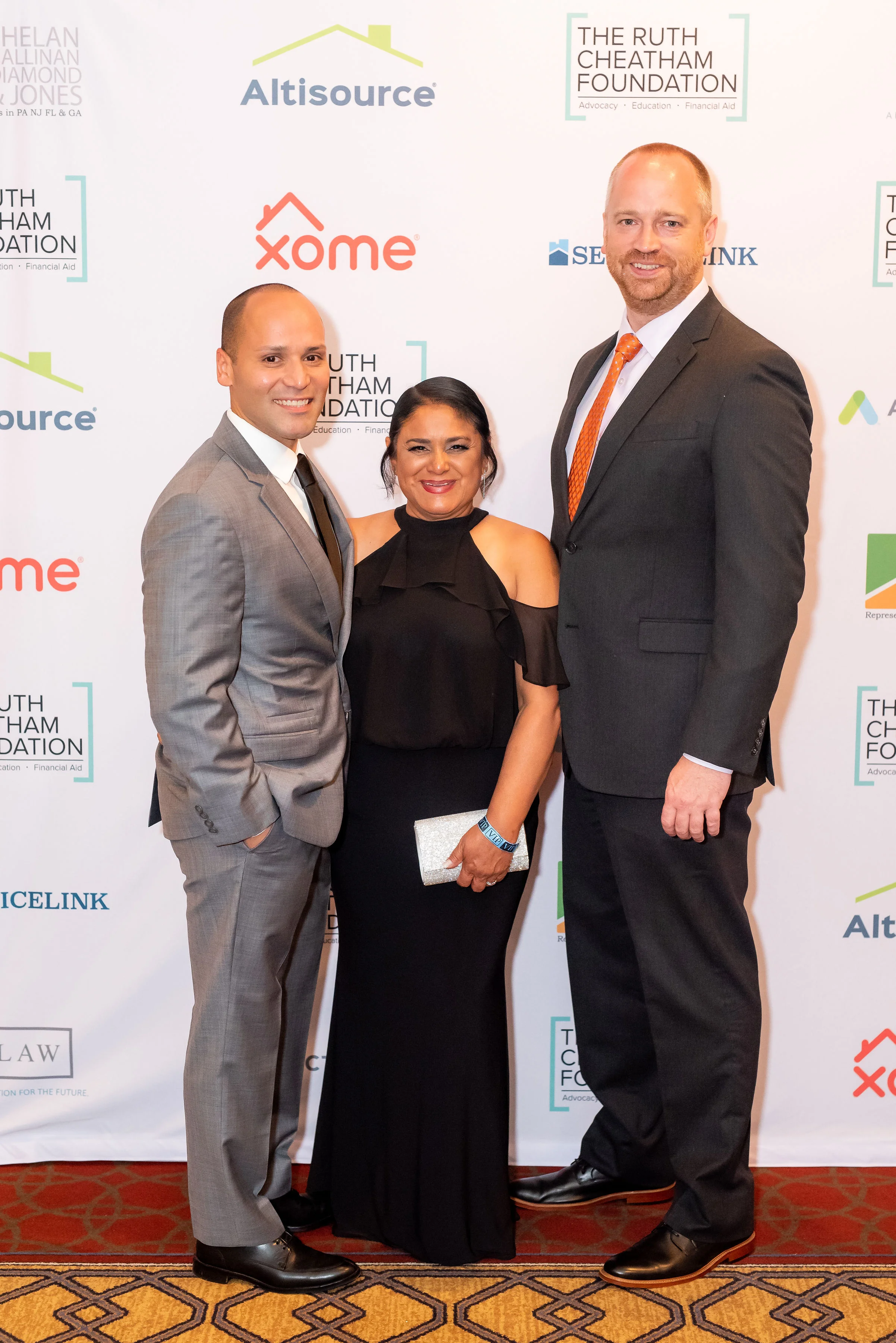 RCFgala19-43.jpg