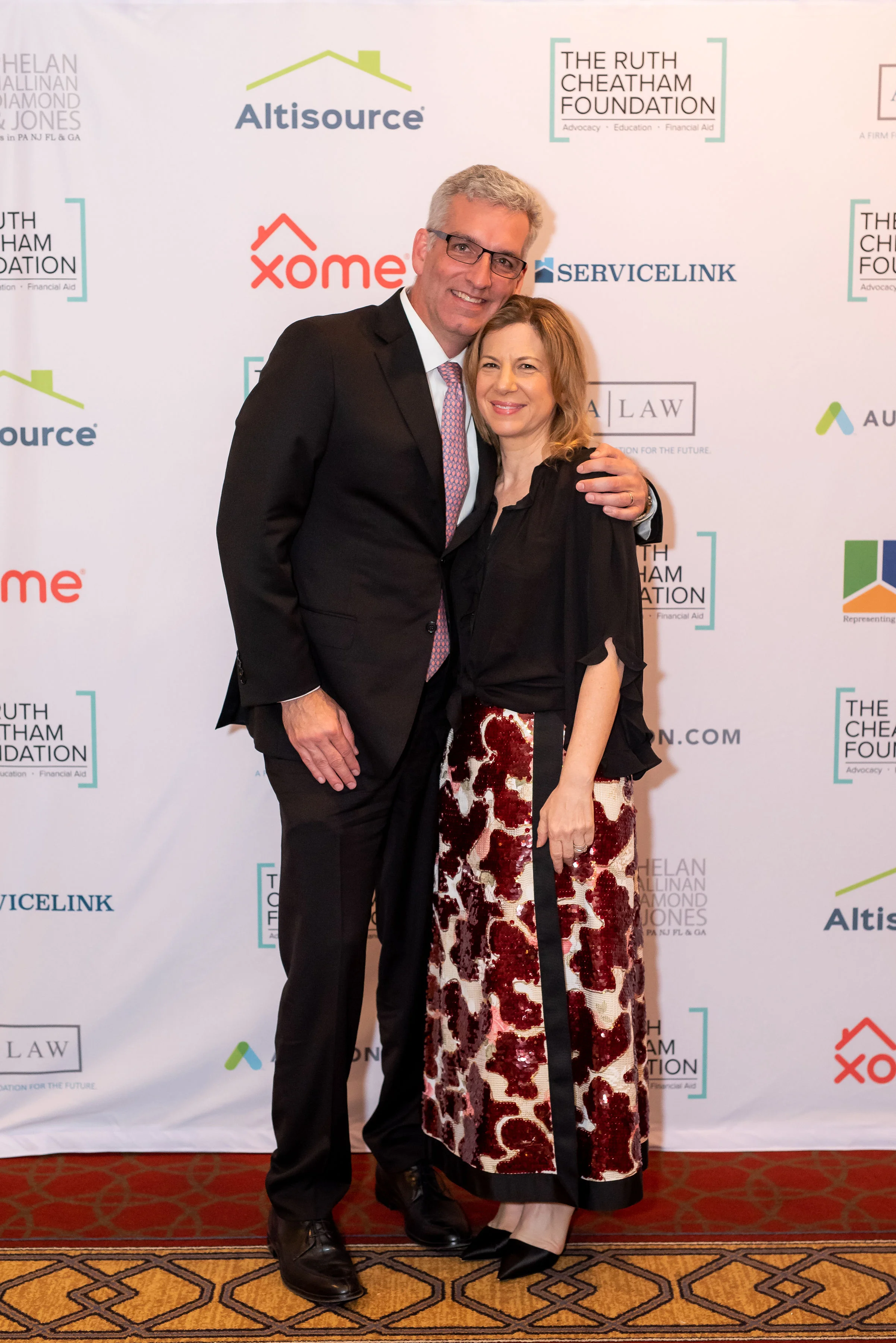 RCFgala19-50.jpg