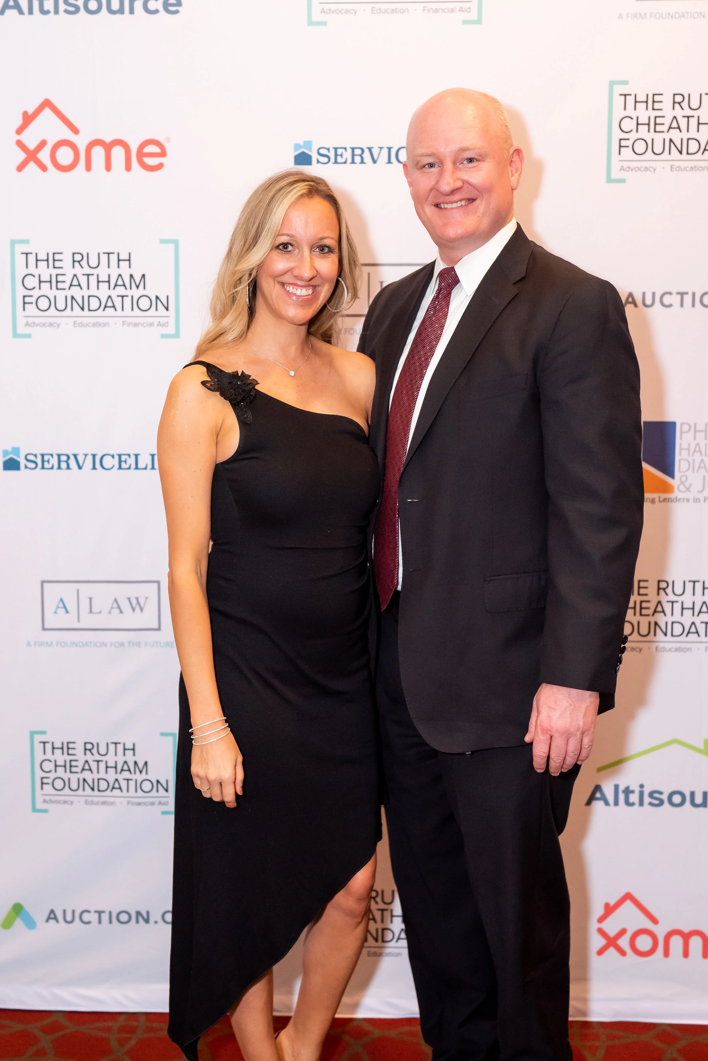RCFgala19-52.jpg