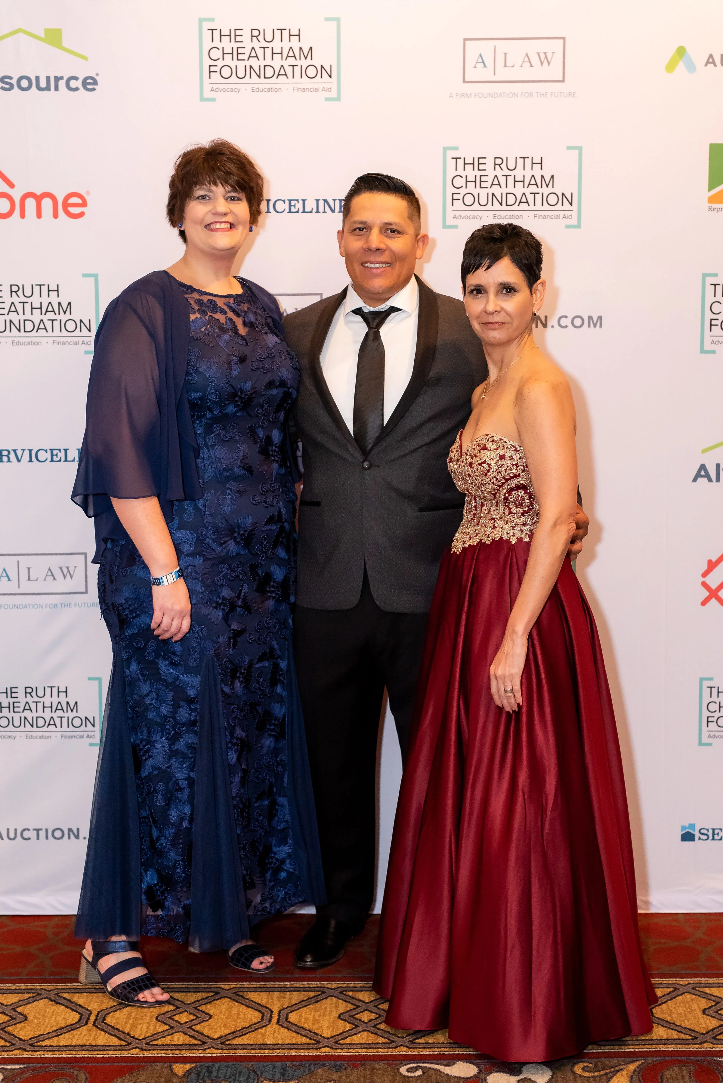 RCFgala19-51.jpg