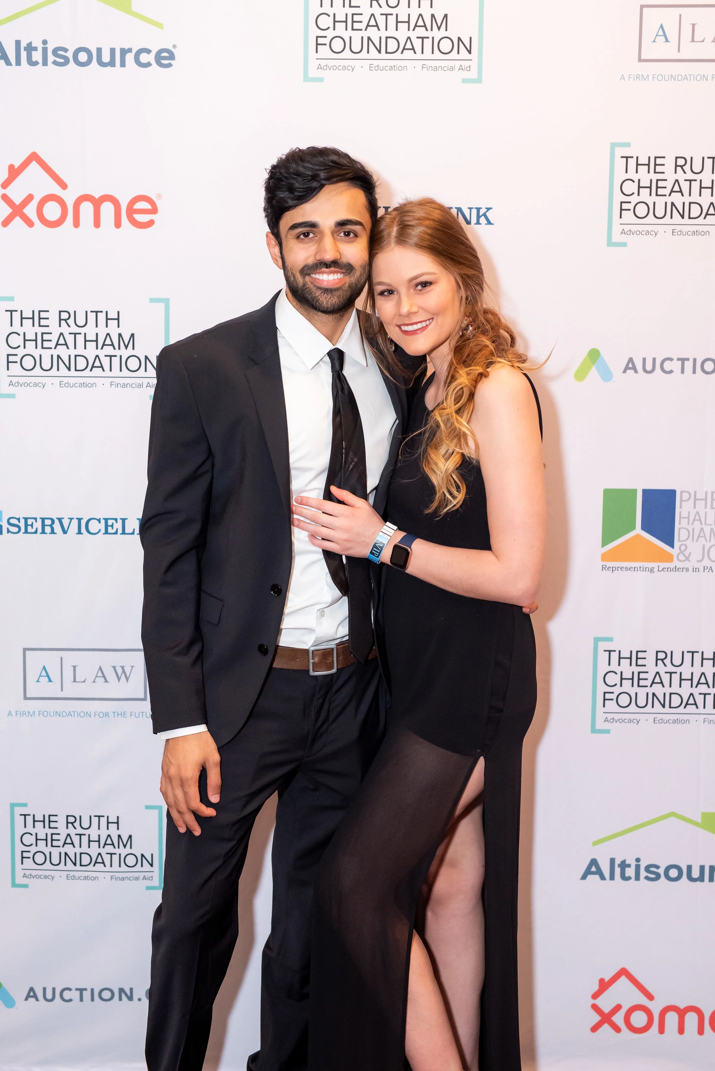 RCFgala19-54.jpg