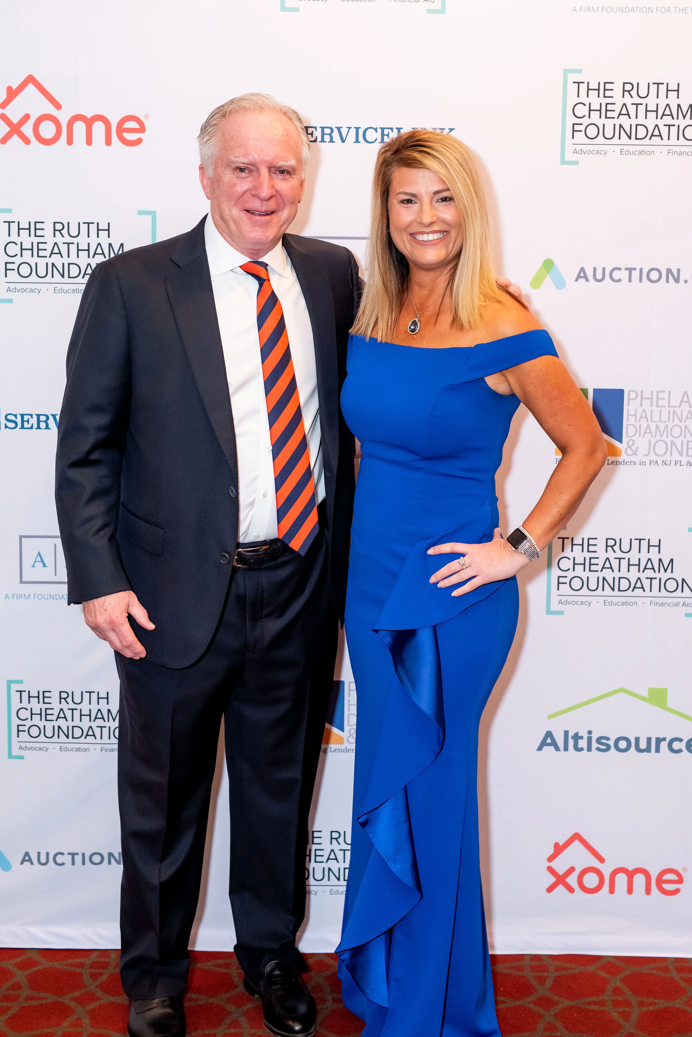 RCFgala19-57.jpg