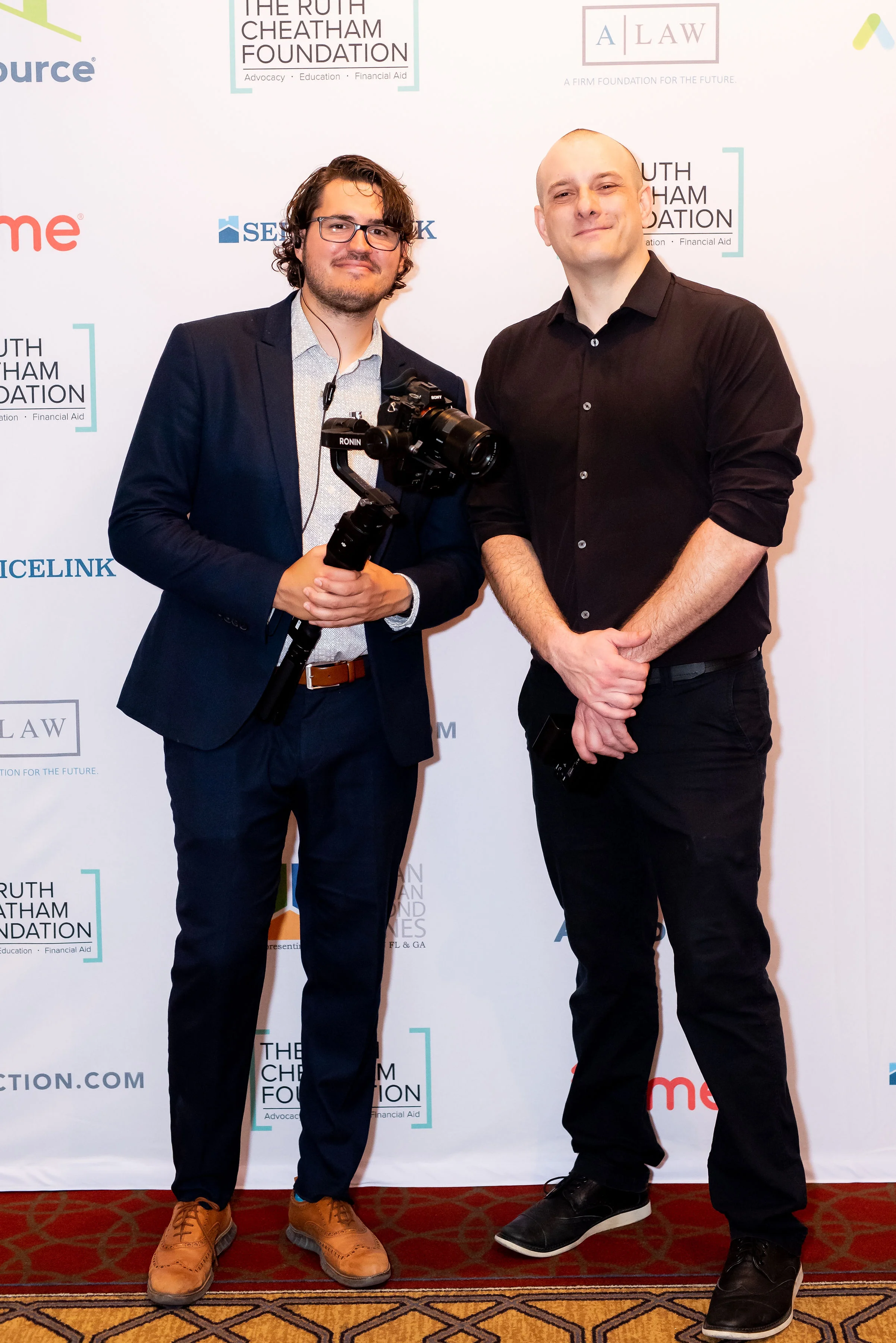 RCFgala19-58.jpg