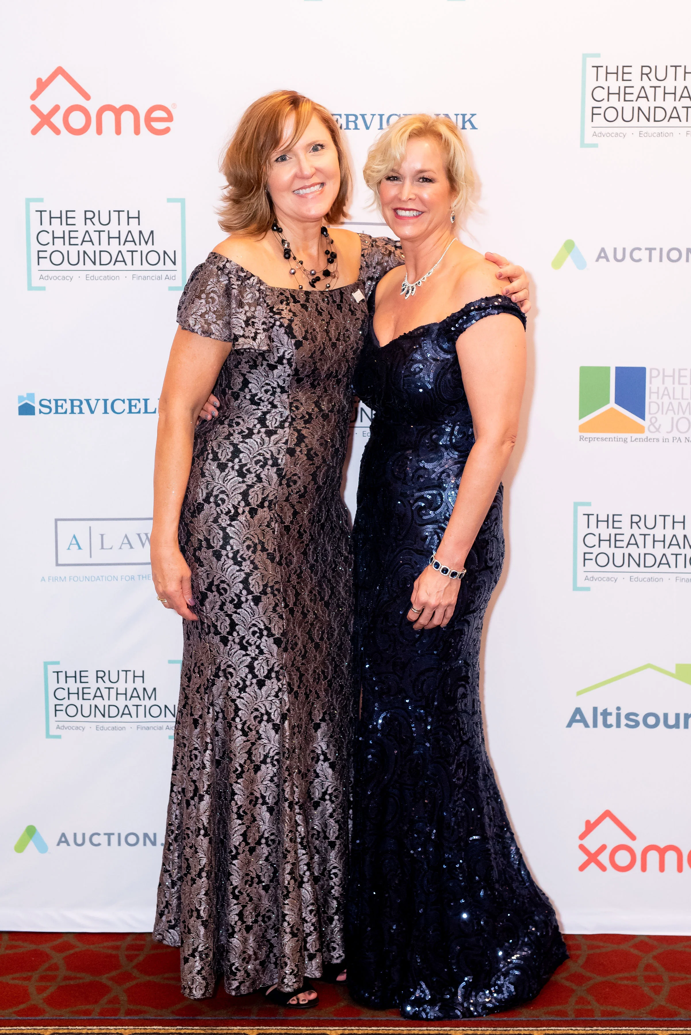 RCFgala19-59.jpg