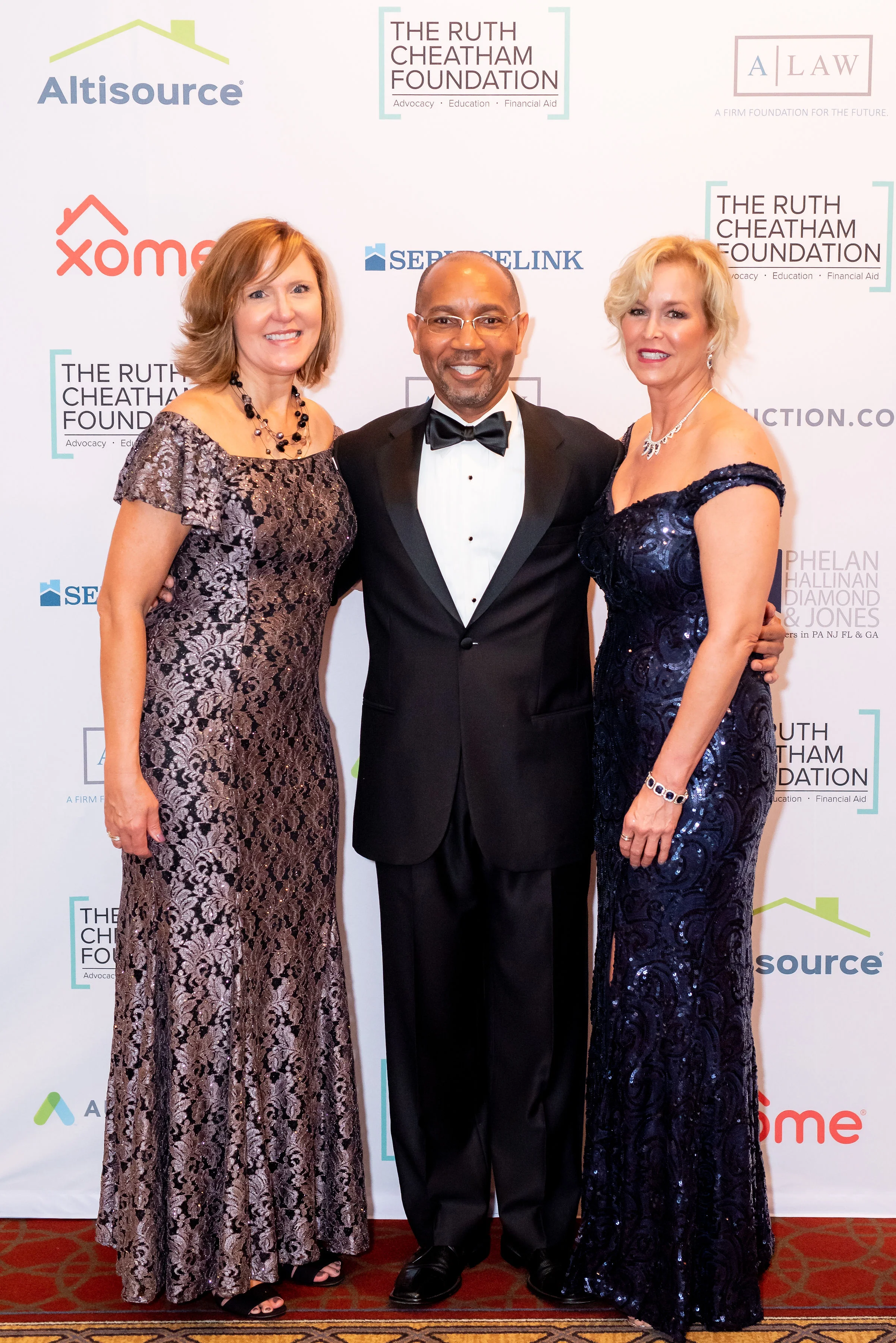RCFgala19-60.jpg