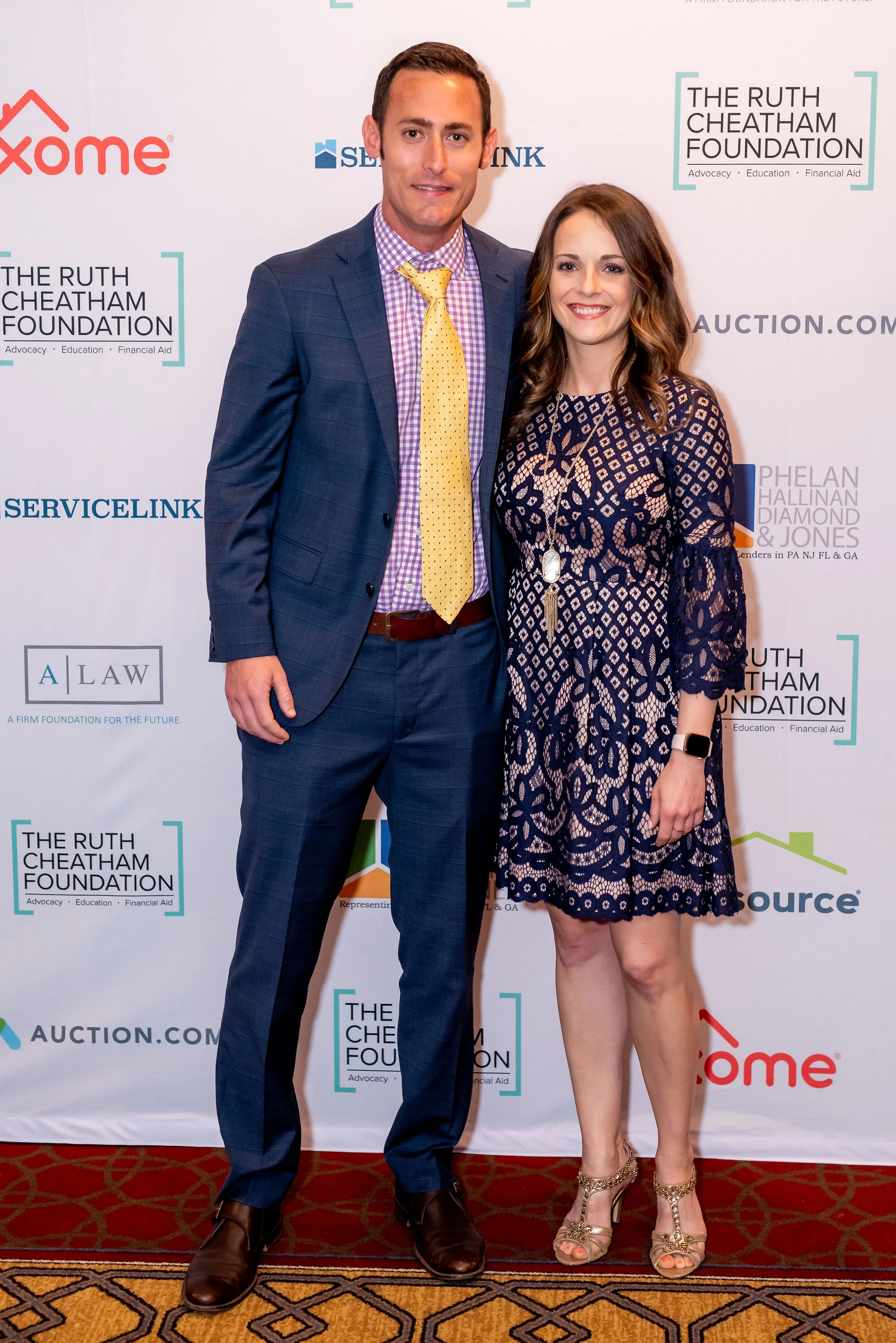 RCFgala19-62.jpg