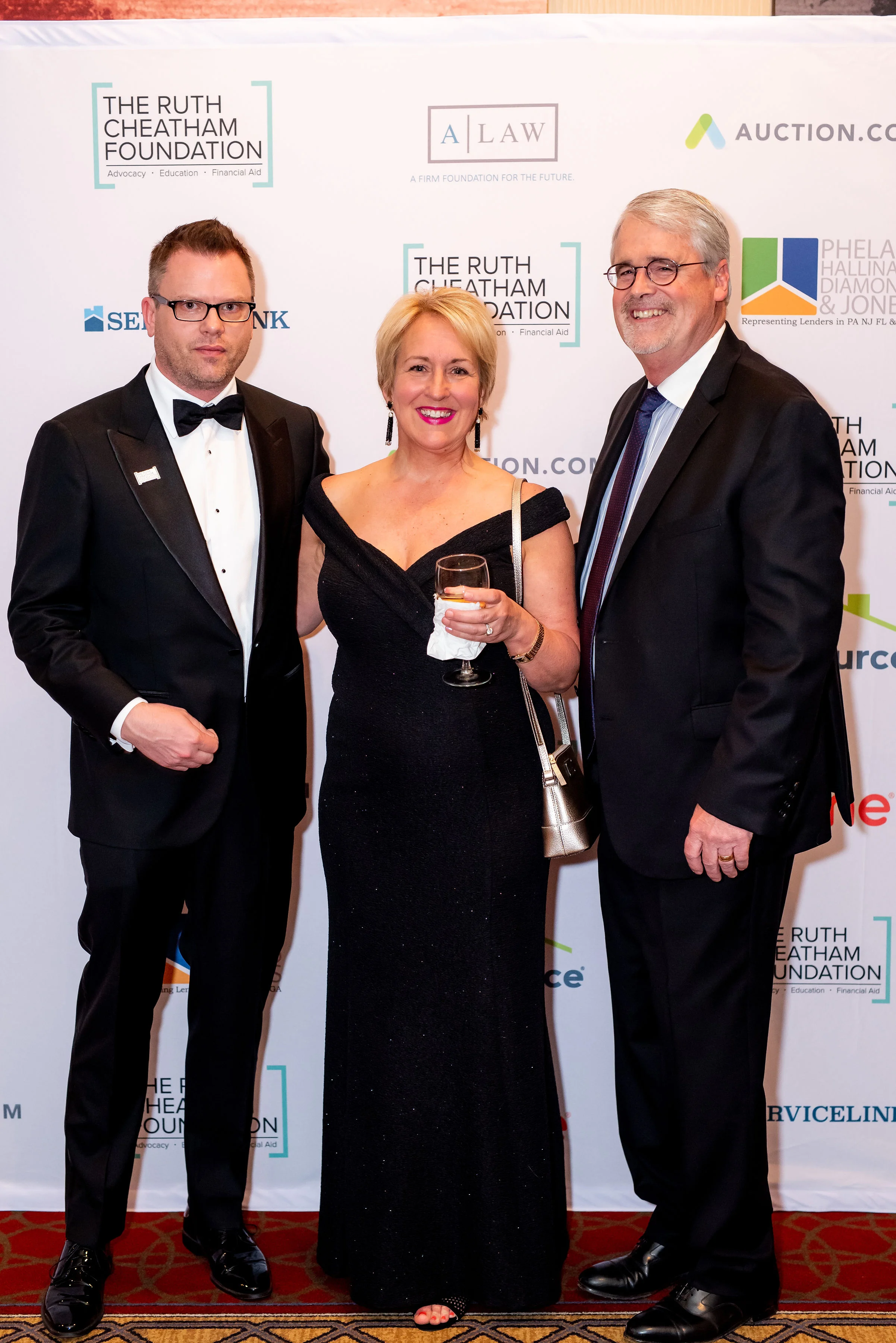 RCFgala19-63.jpg