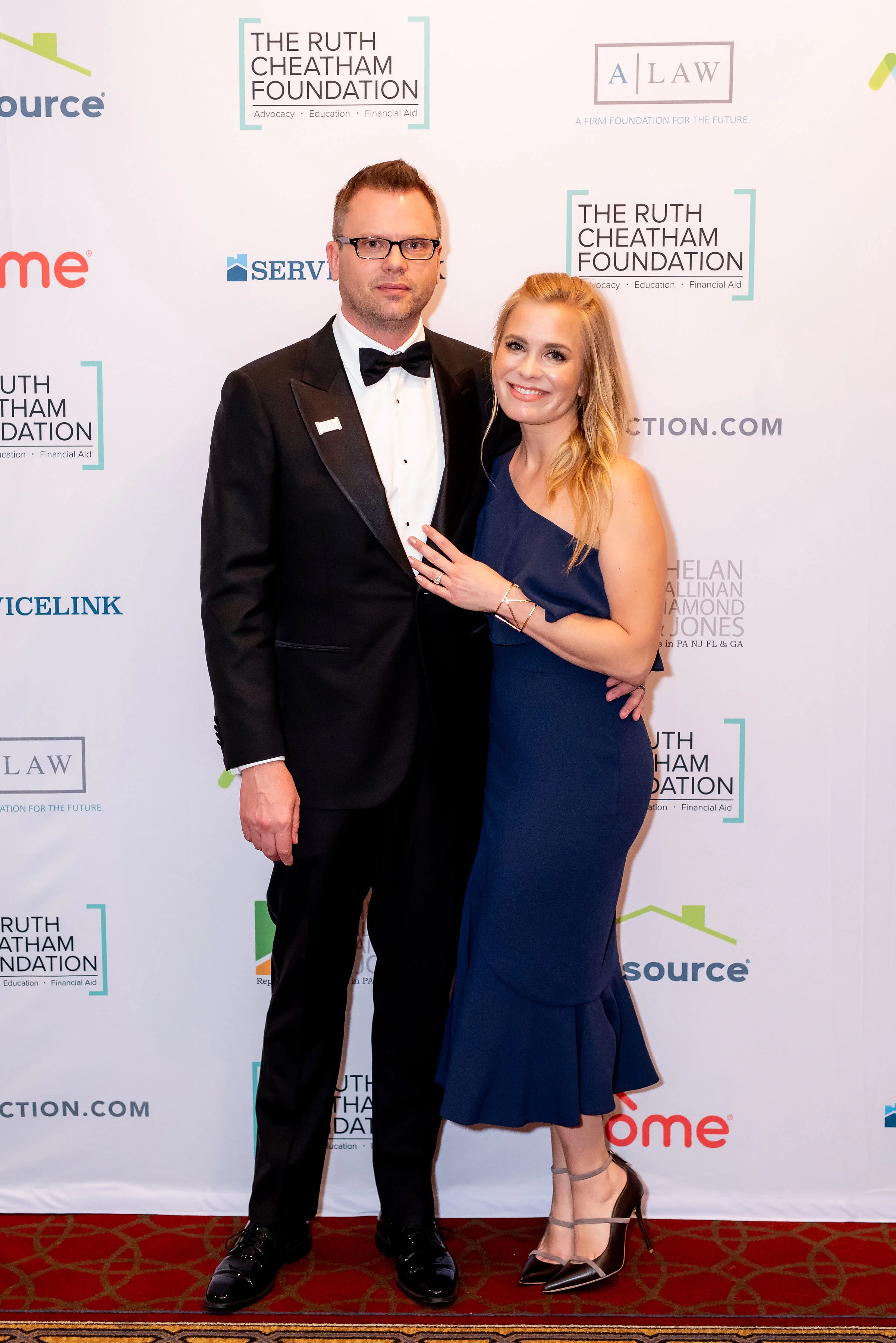 RCFgala19-65.jpg