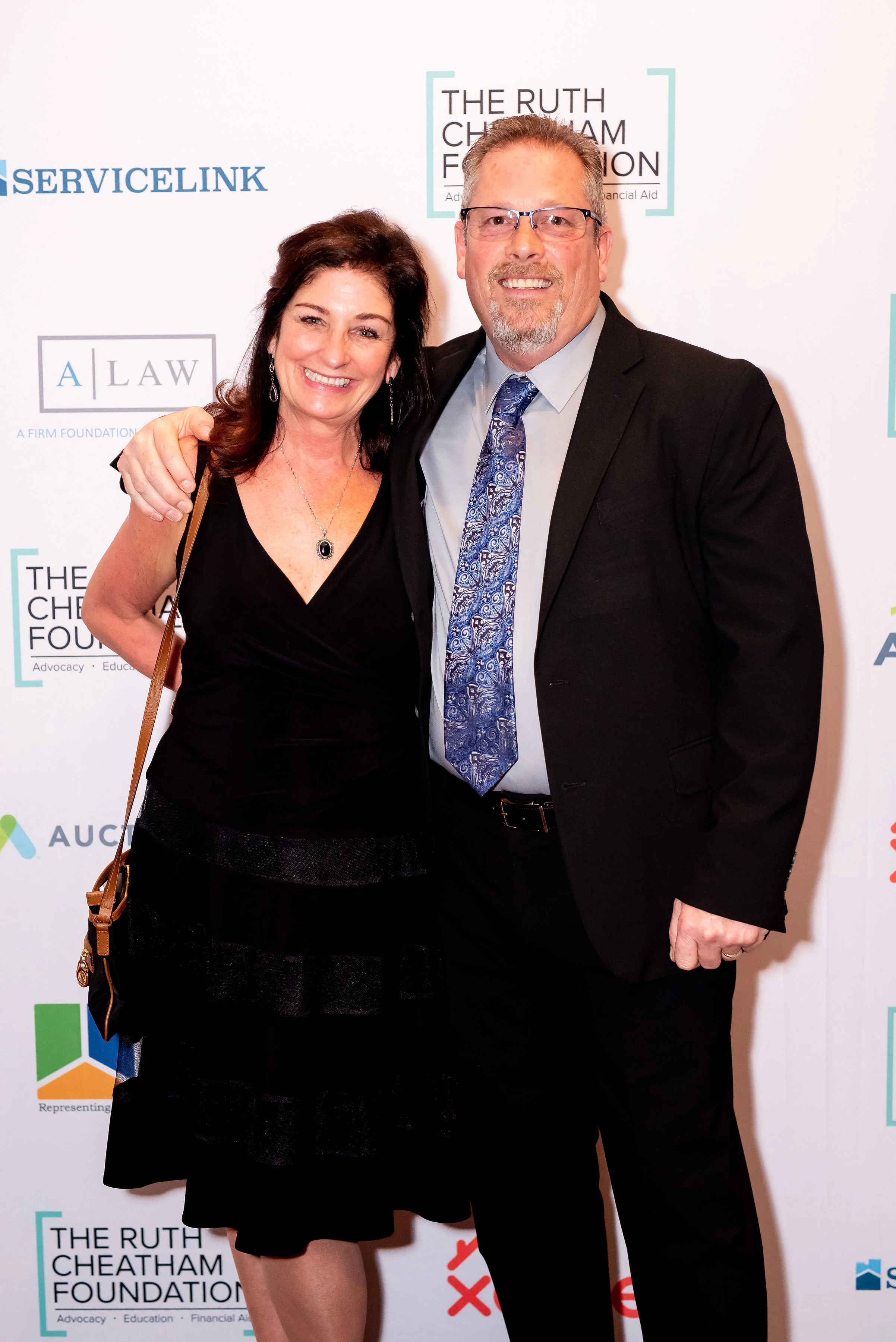 RCFgala19-69.jpg