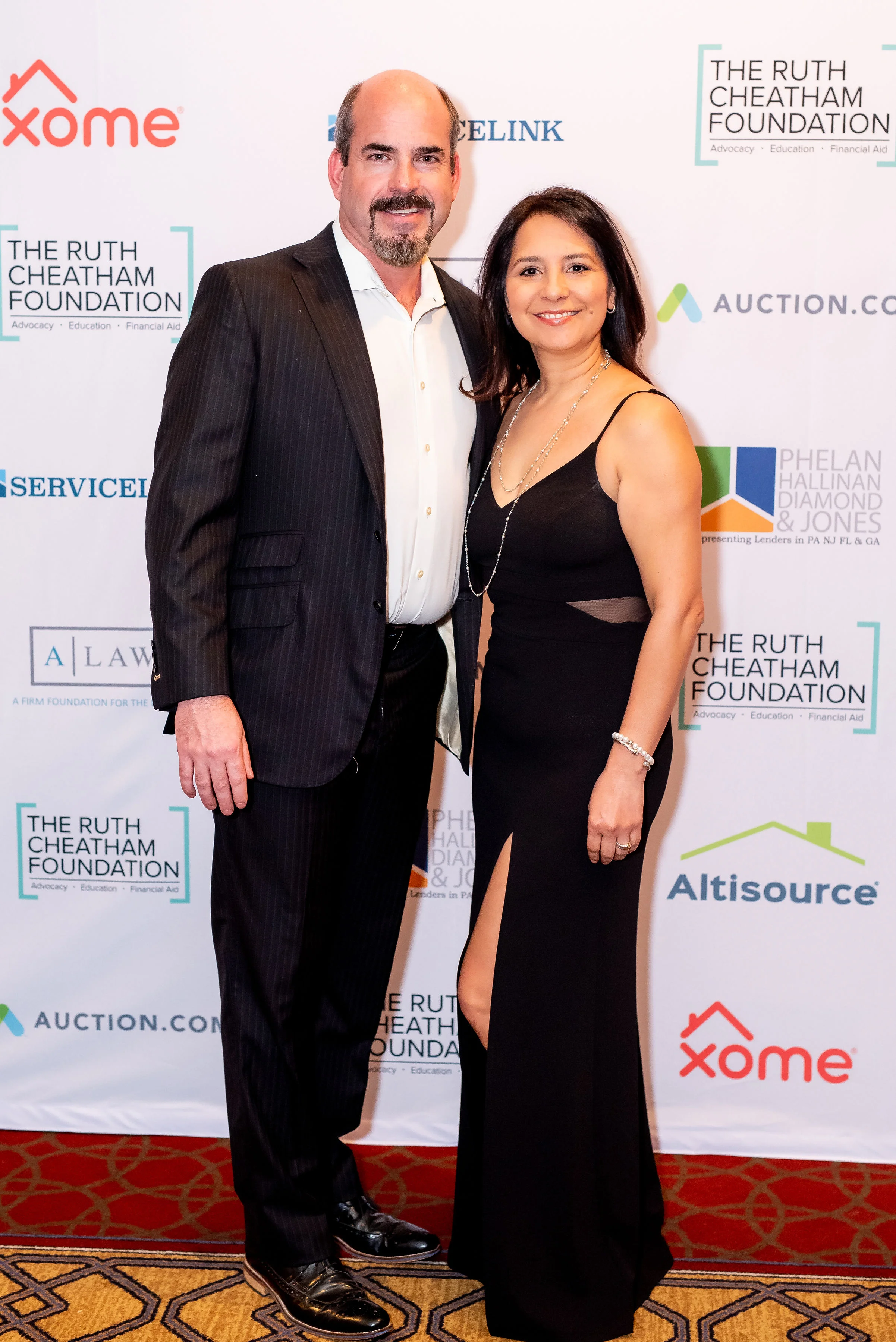 RCFgala19-71.jpg