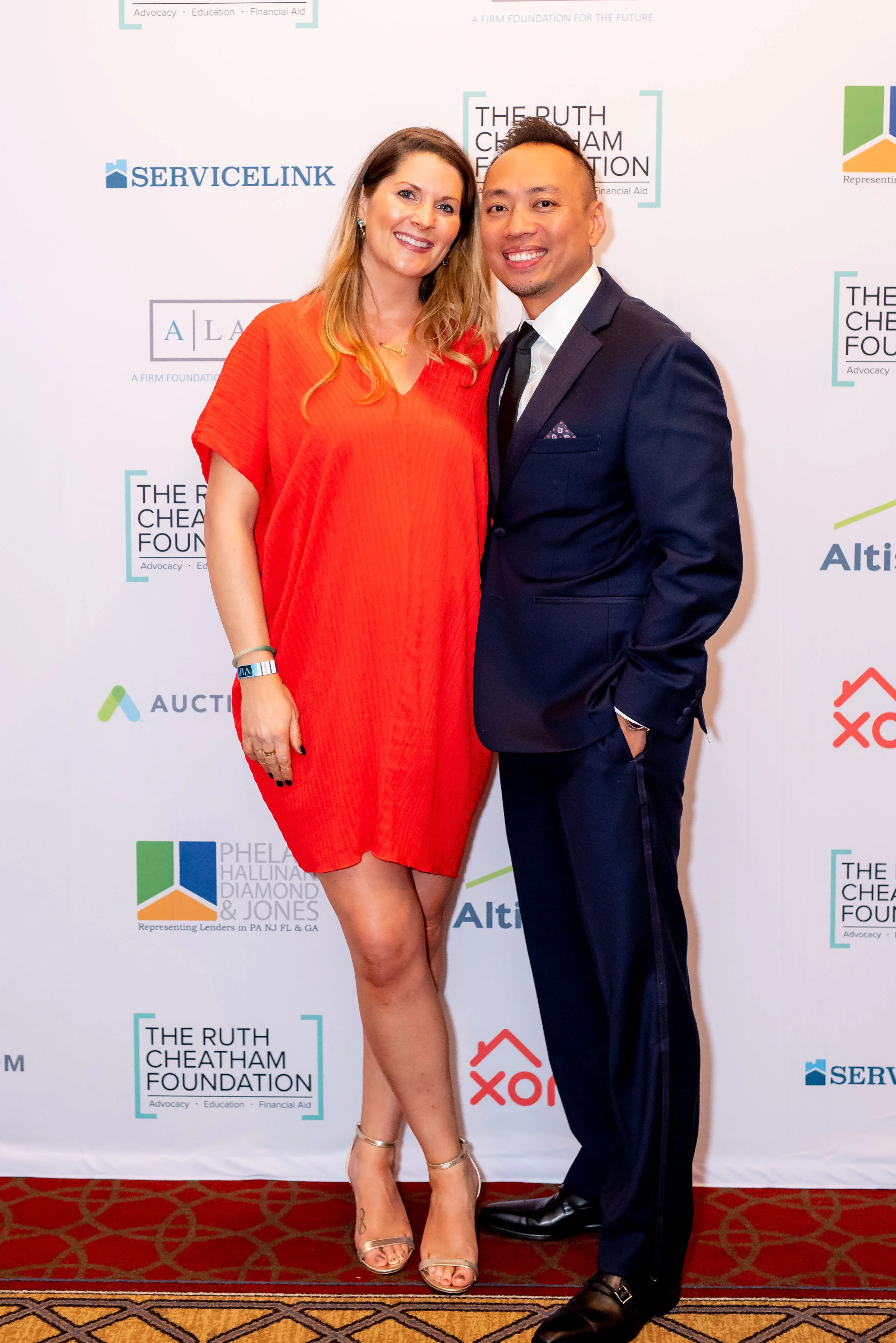 RCFgala19-72.jpg