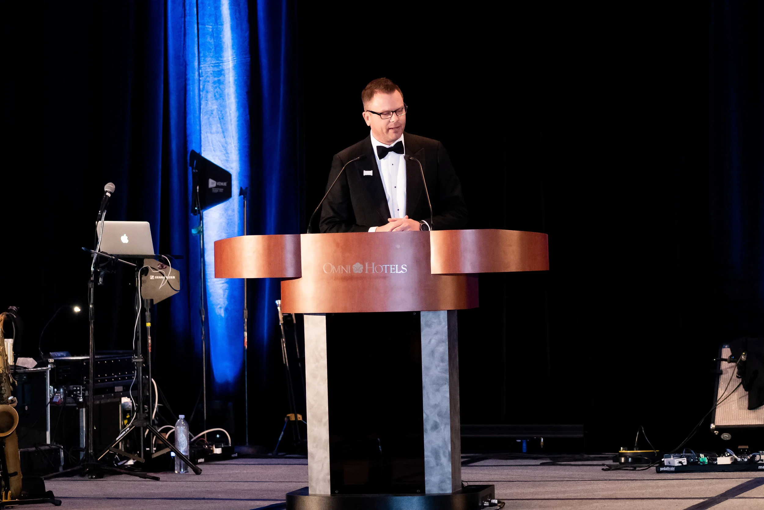 RCFgala19-76.jpg