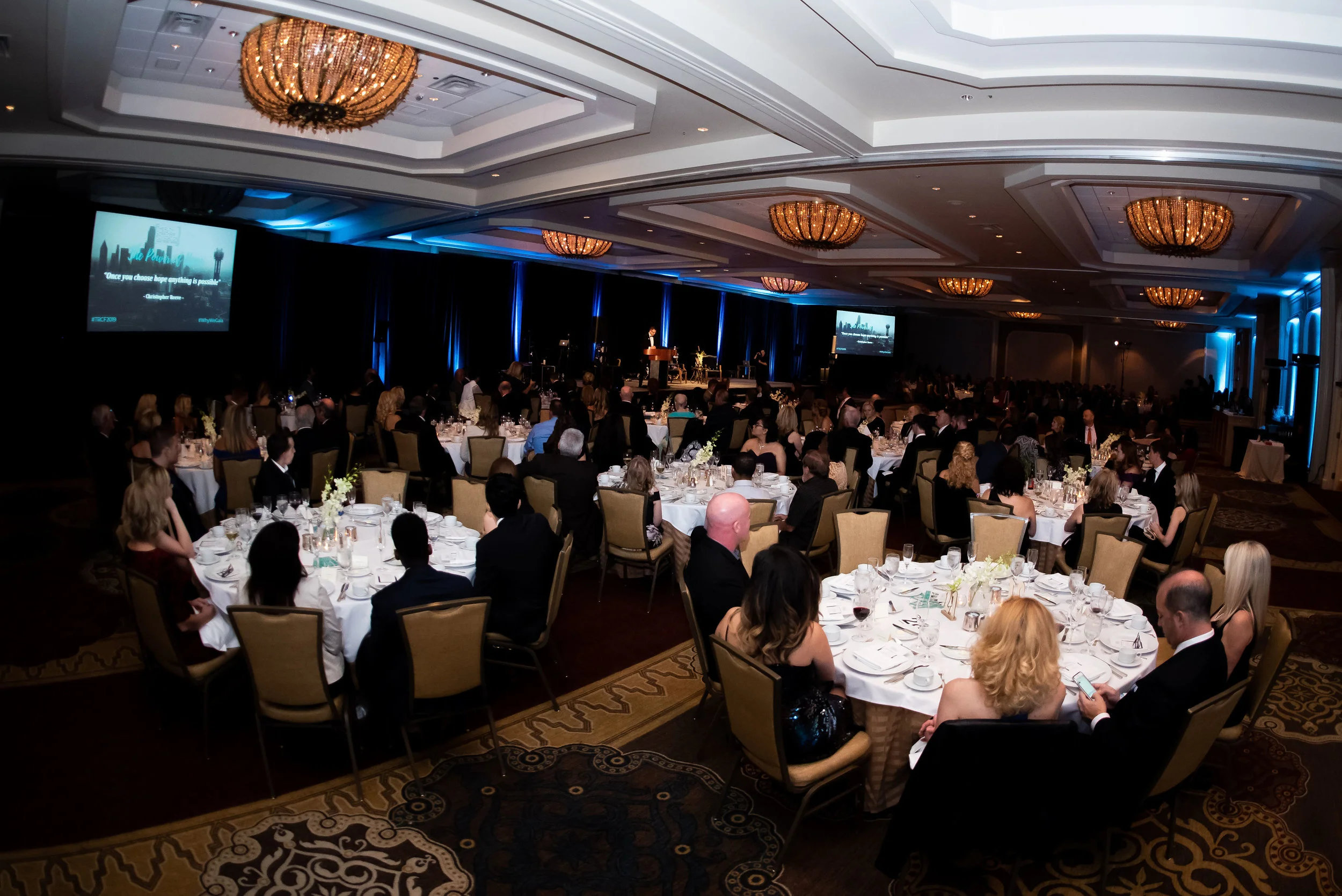 RCFgala19-78.jpg