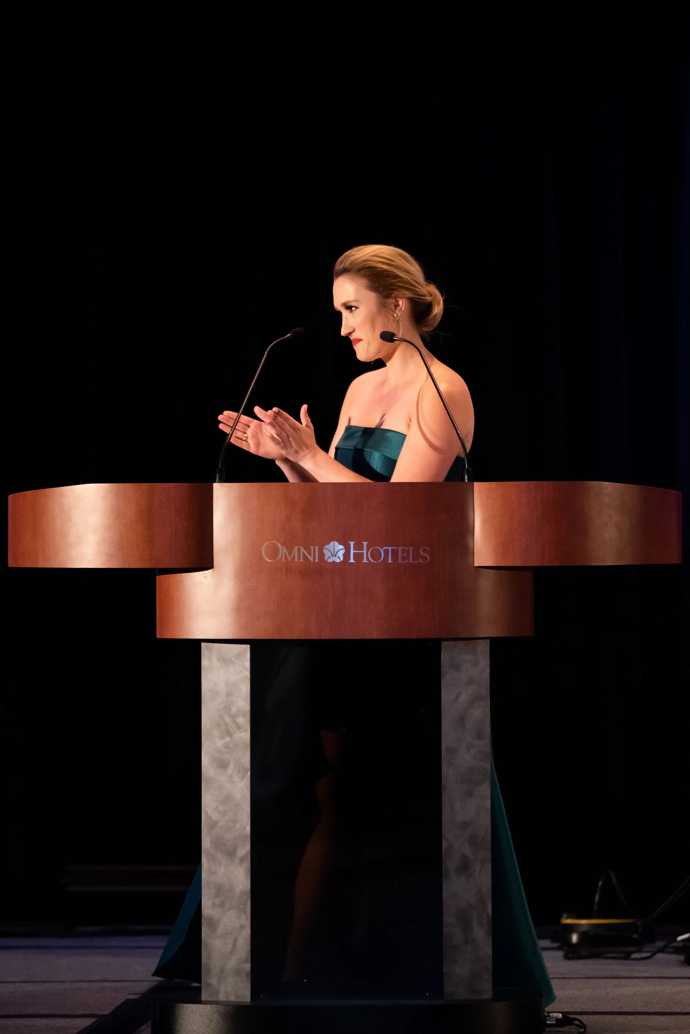 RCFgala19-81.jpg