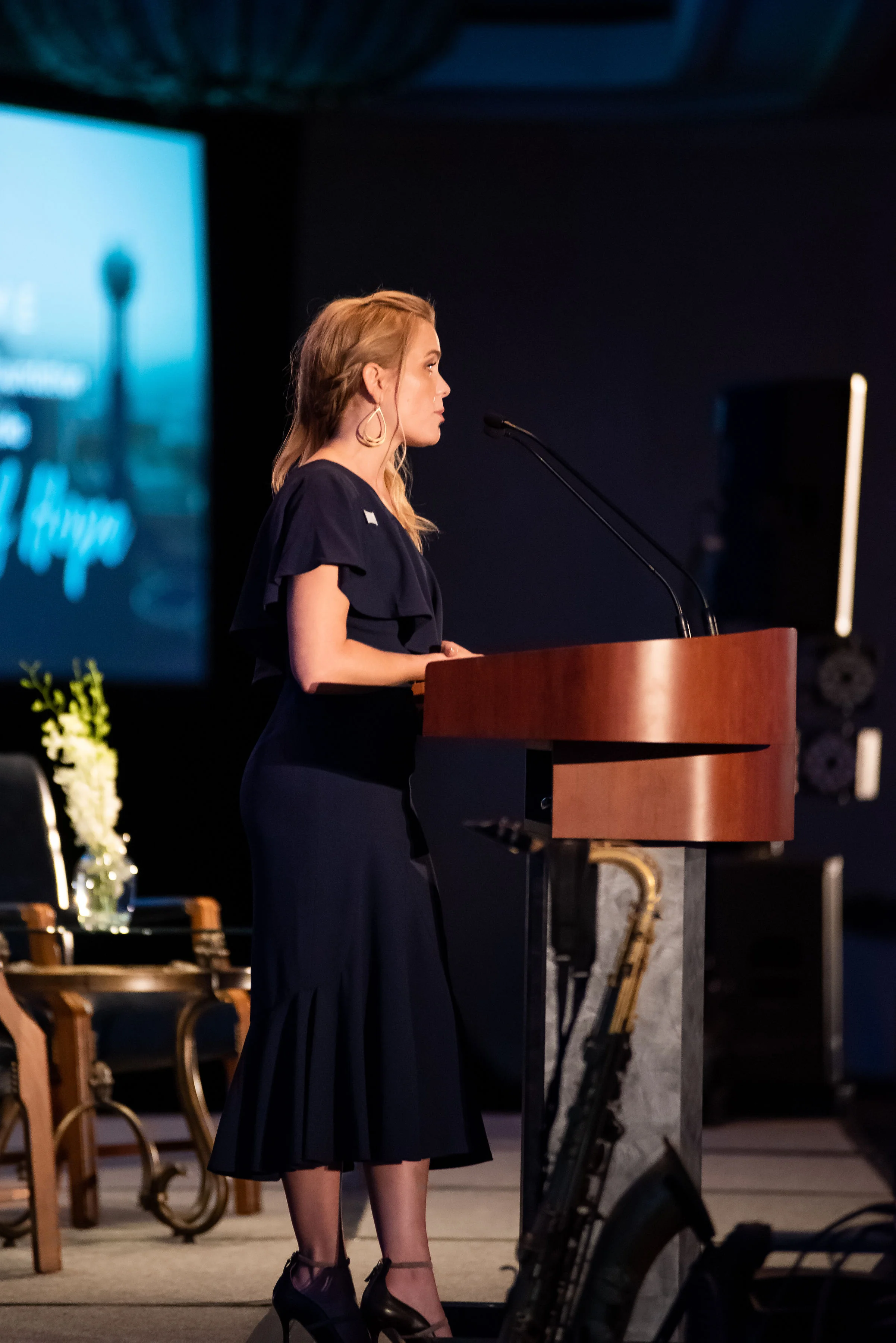 RCFgala19-82.jpg