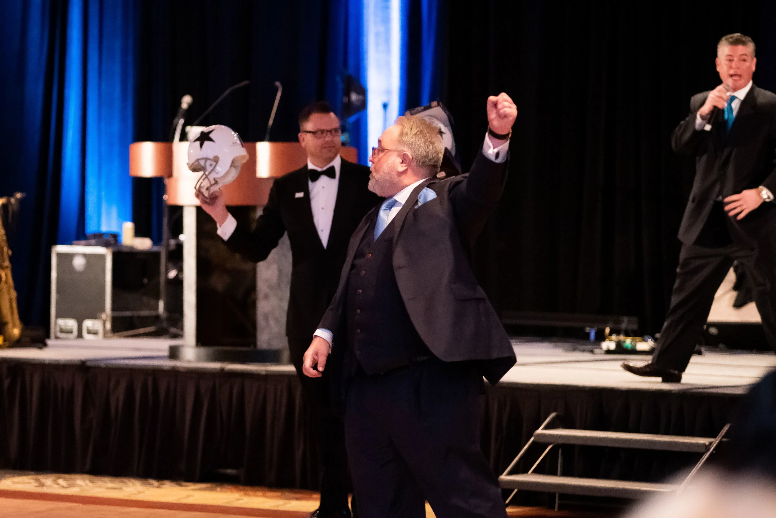 RCFgala19-88.jpg
